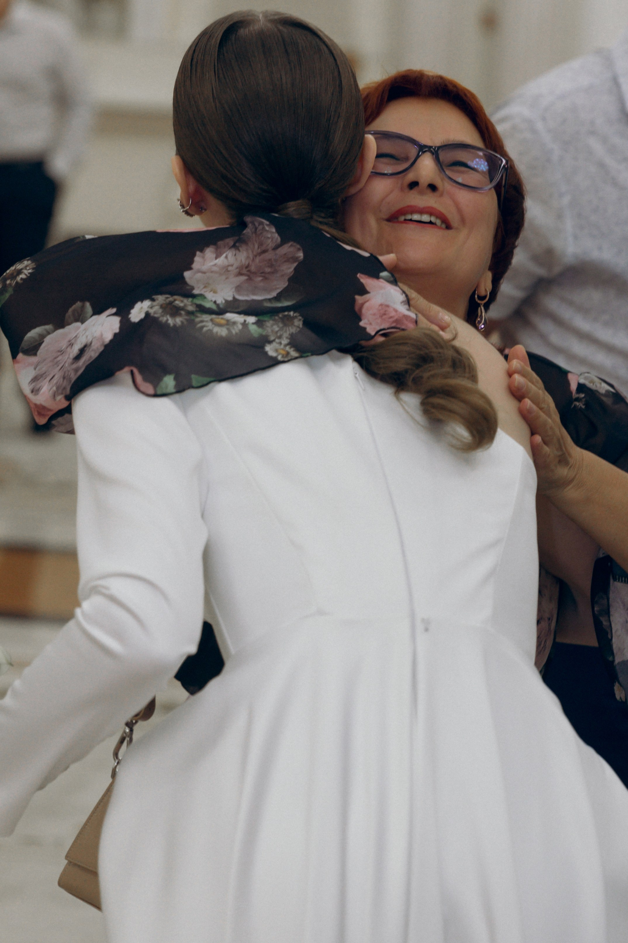 Анатолий и Евгения, 5/10/ 2024. Свадебный  и семейный фотограф в Краснодаре