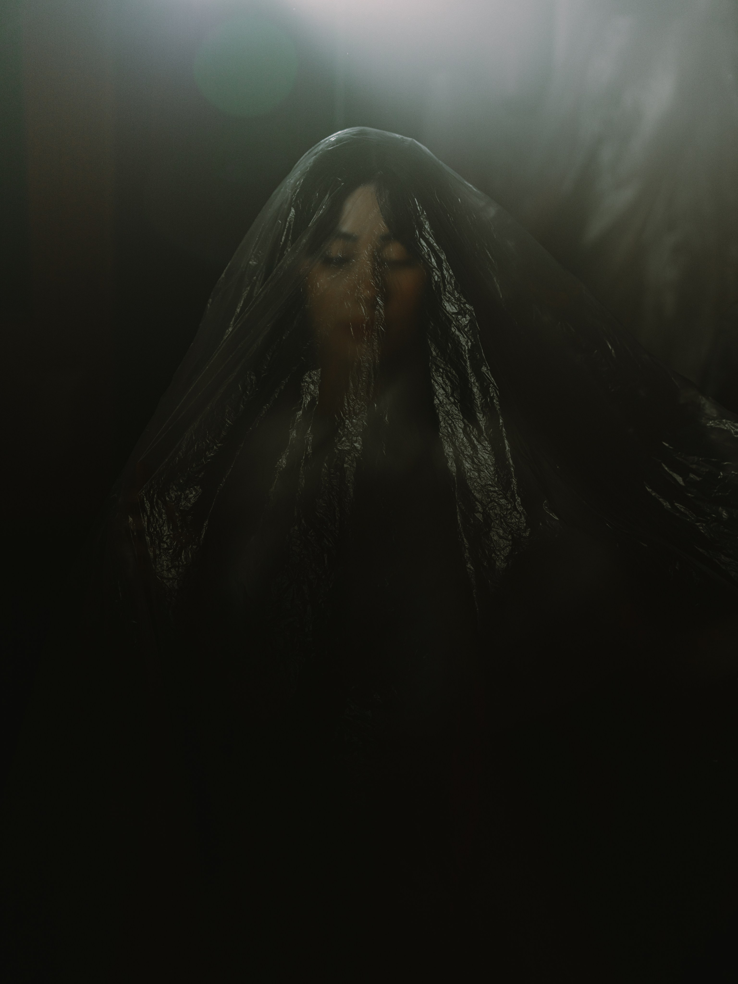 Иммерсивная. Свадебный фотограф Виктория Роса