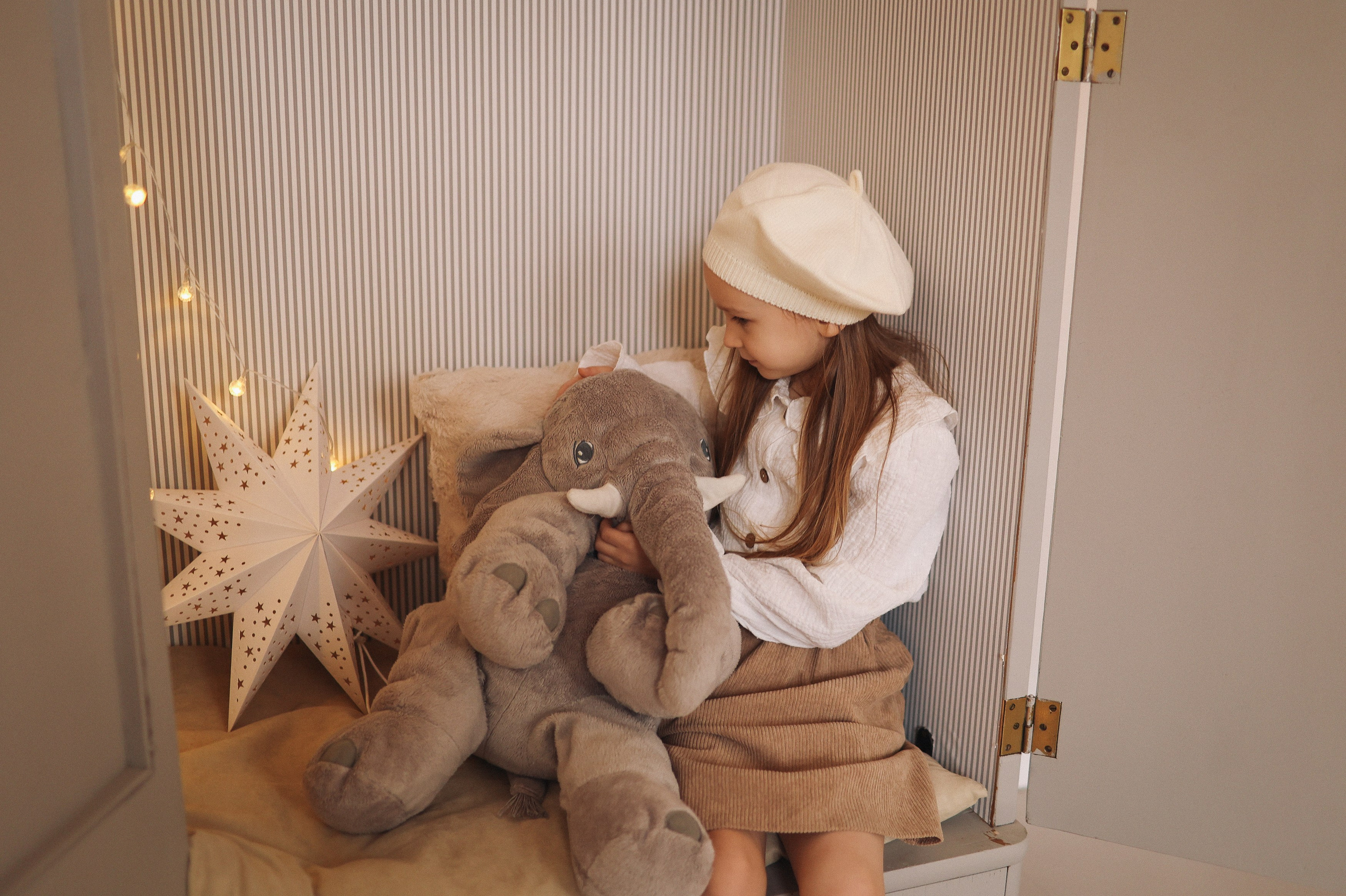 Семейная новогодняя фотосессия фотограф Владимир фотограф Москва. Фотограф Владимир Москва