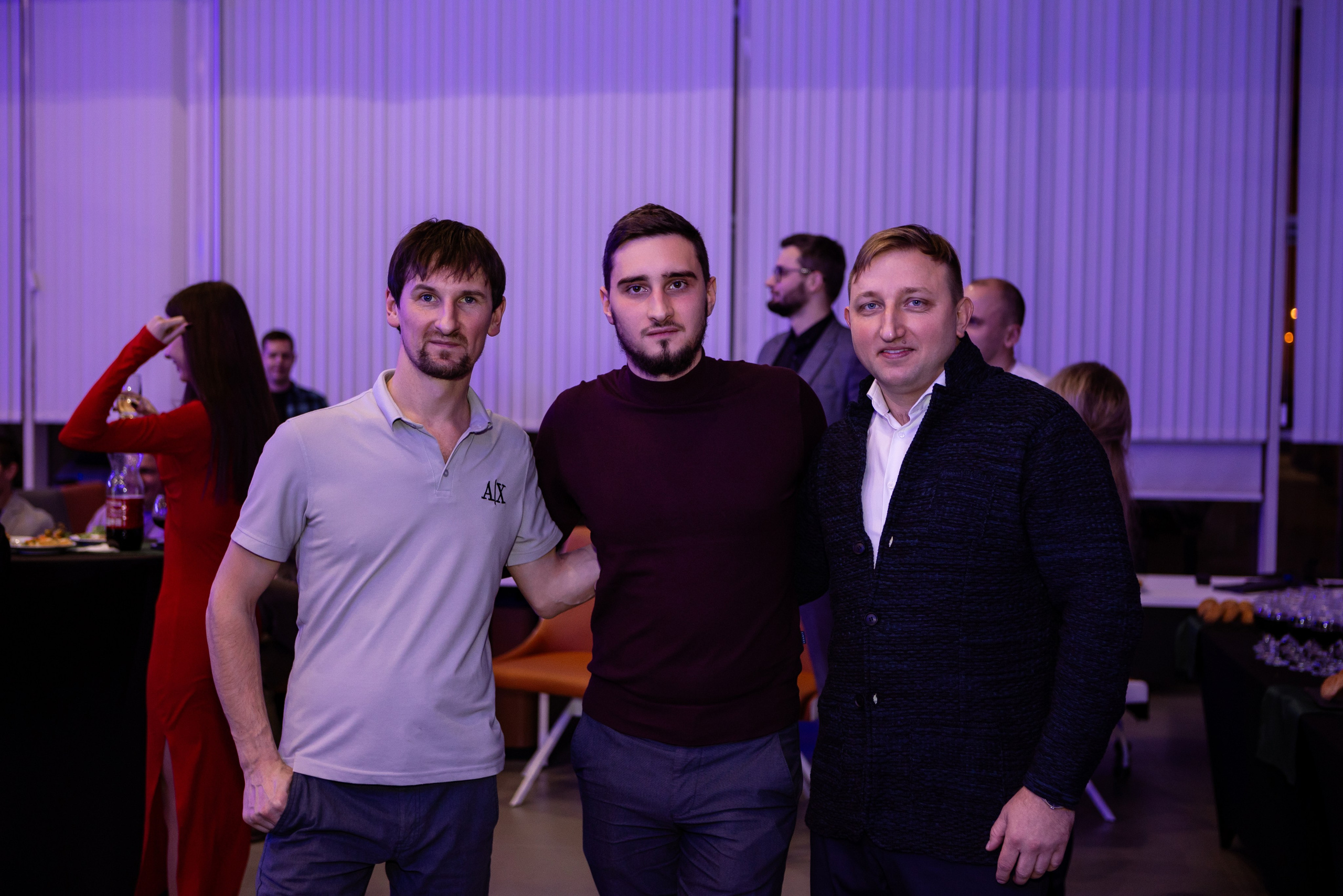 Omoda. Свадебный фотограф в СПБ | Санкт-Петербурге Анастасия Рахимгулова