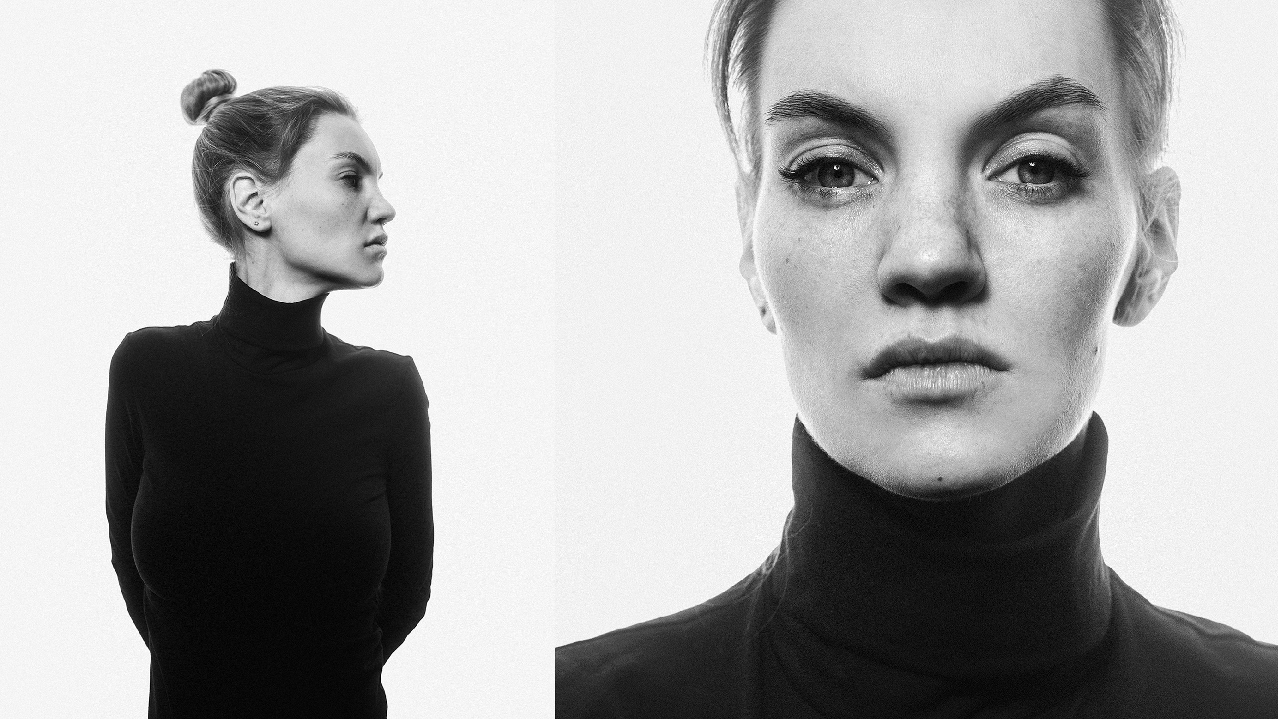 Certificateforcreativefairy. Юрий Демидов | Портретный фотограф | Тверь | Москва