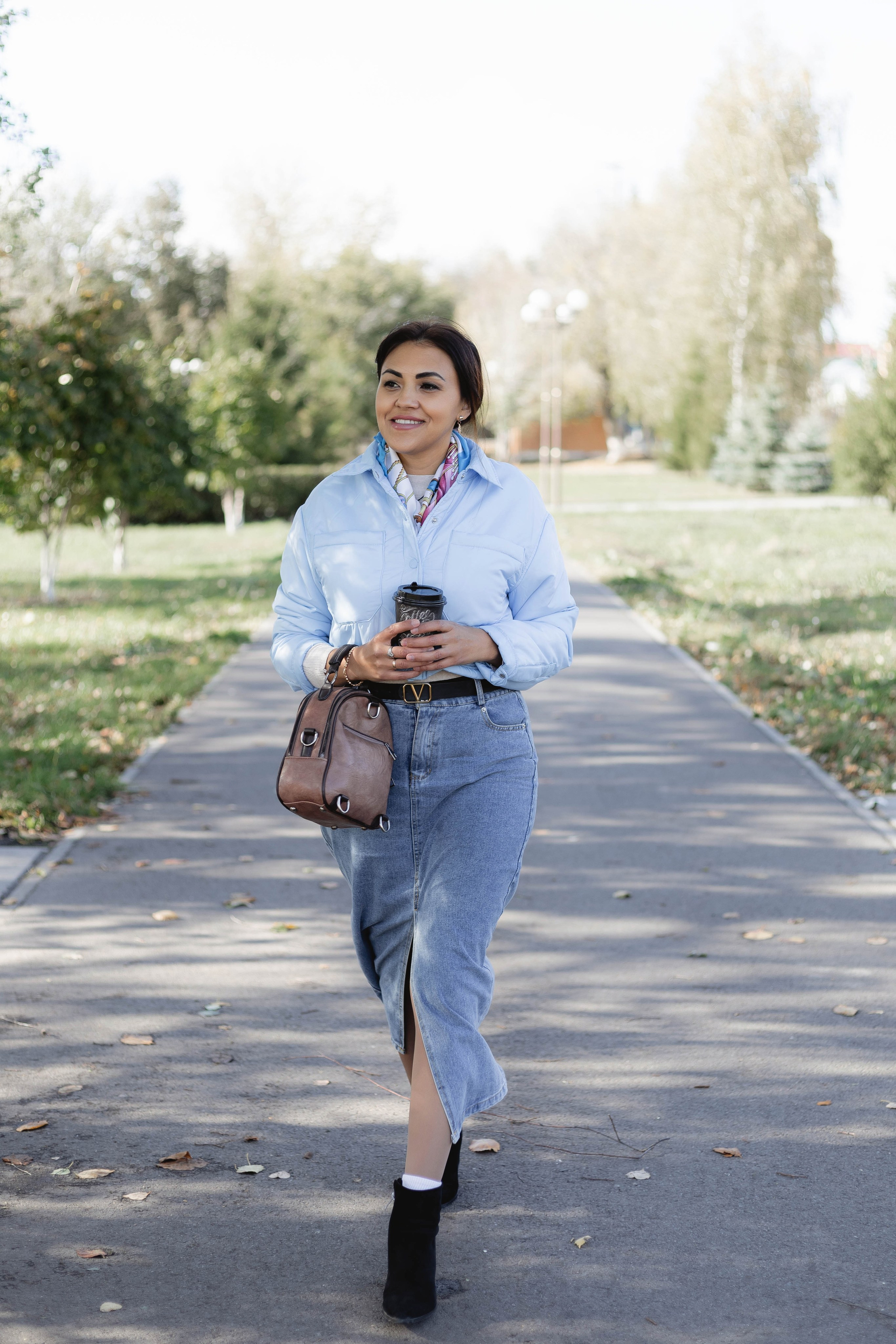 Лейсан. Фотограф Буинск, Казань Аделя Давлетшина