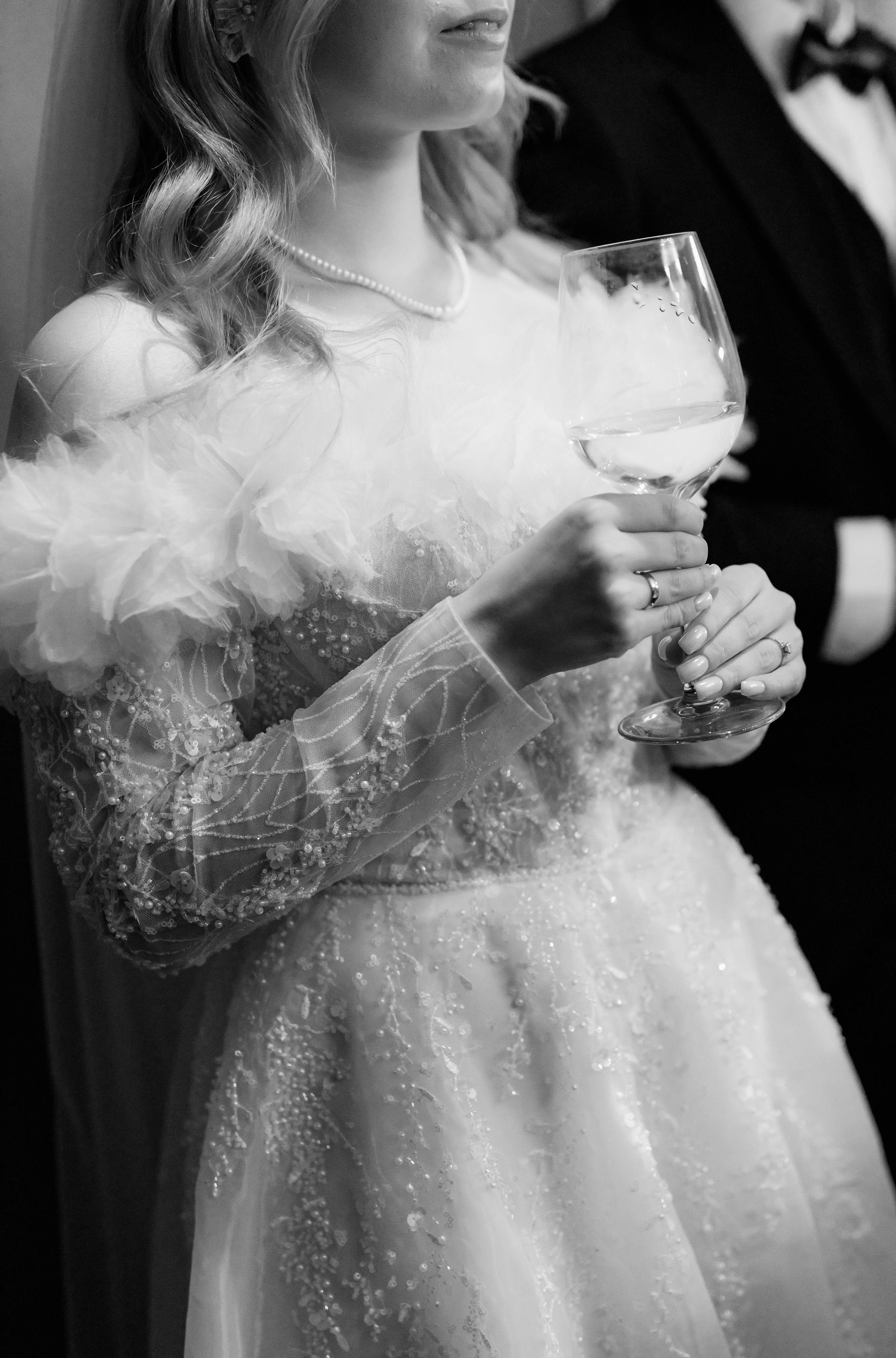 Женя Вика. Свадебный фотограф СПб Евгения Орлова