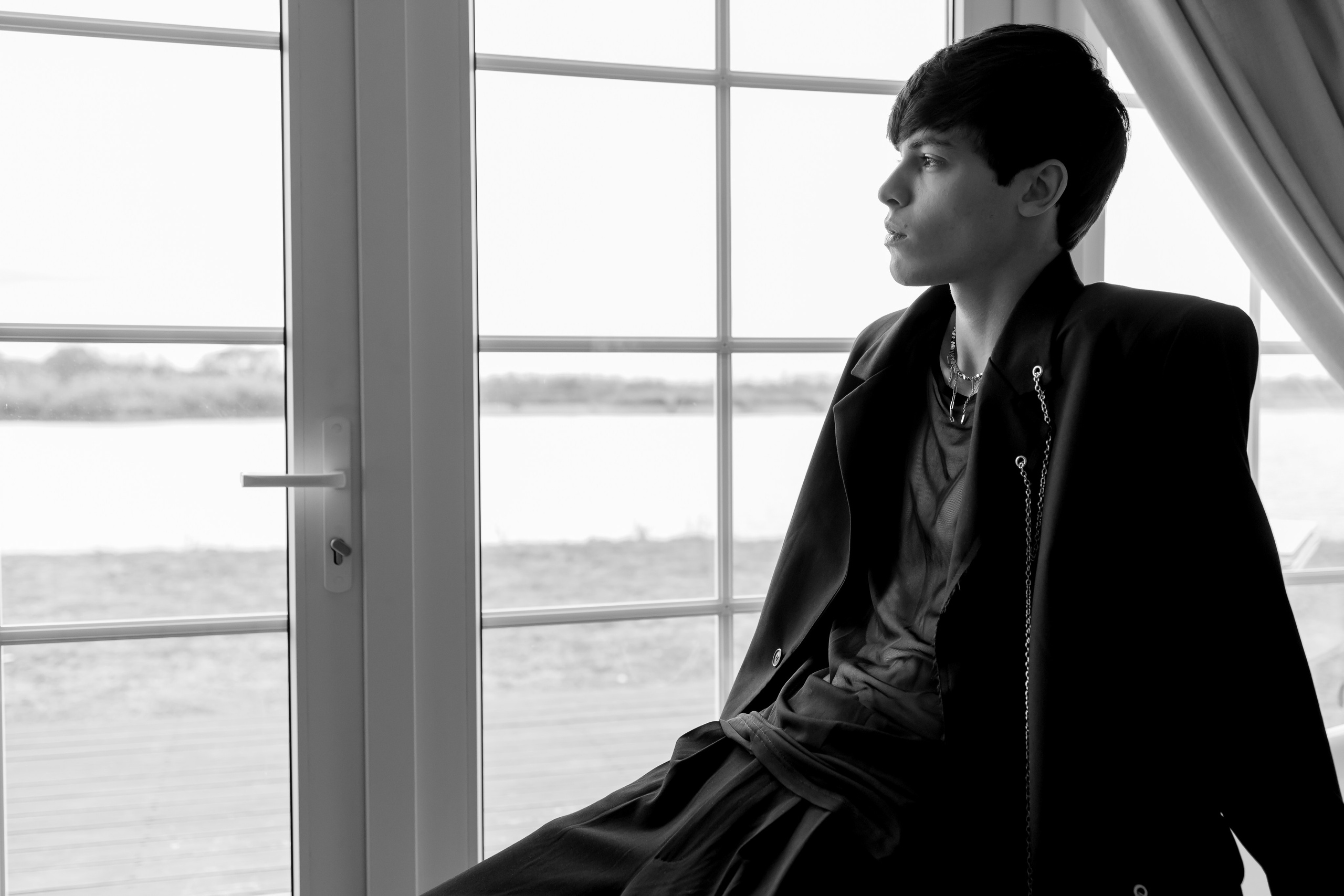 Арсений и Диана. Свадебный фотограф Краснодар и Москва. Анна Еремчук