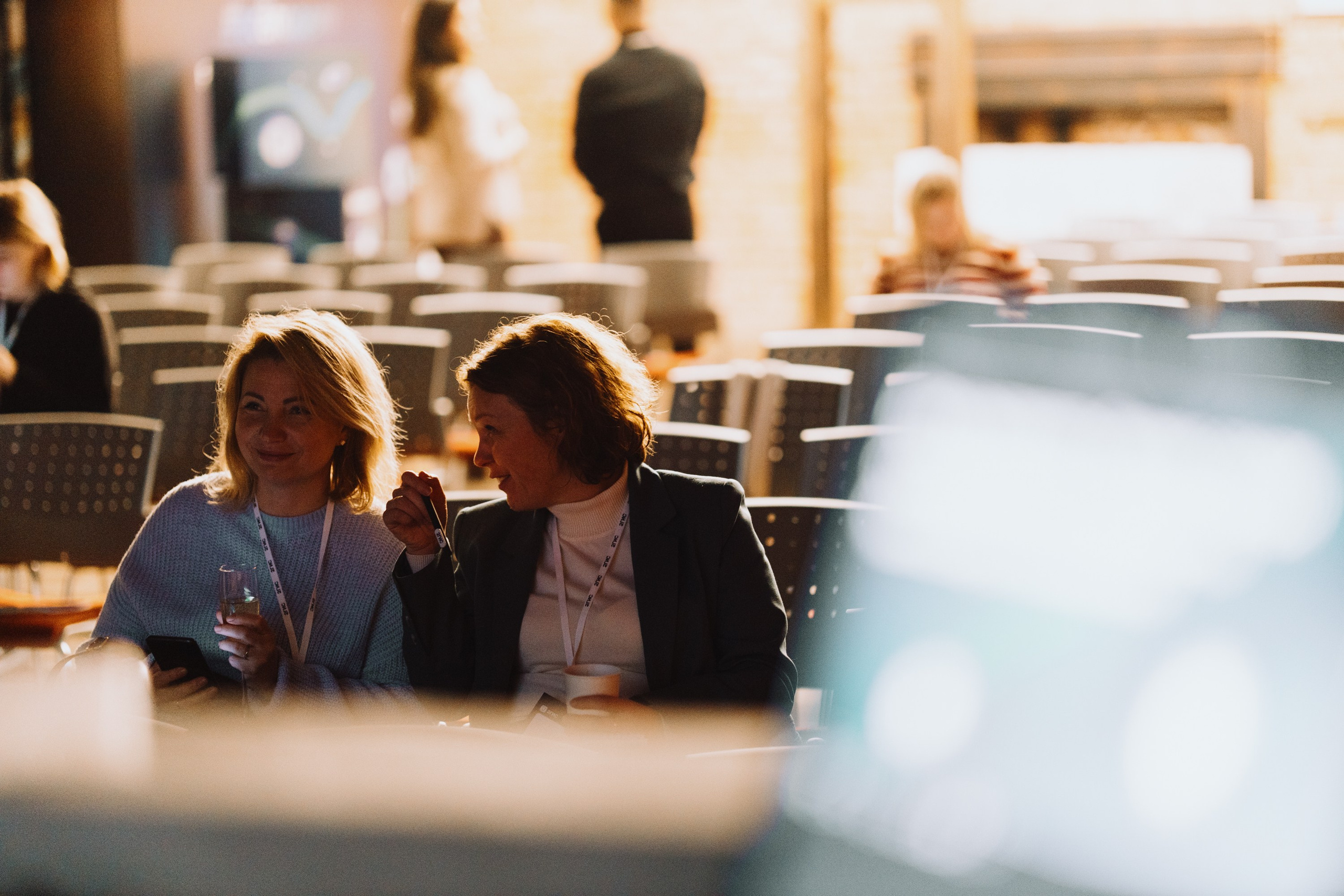 2ГИС. #всёподелу. Фотограф Илья Чернов