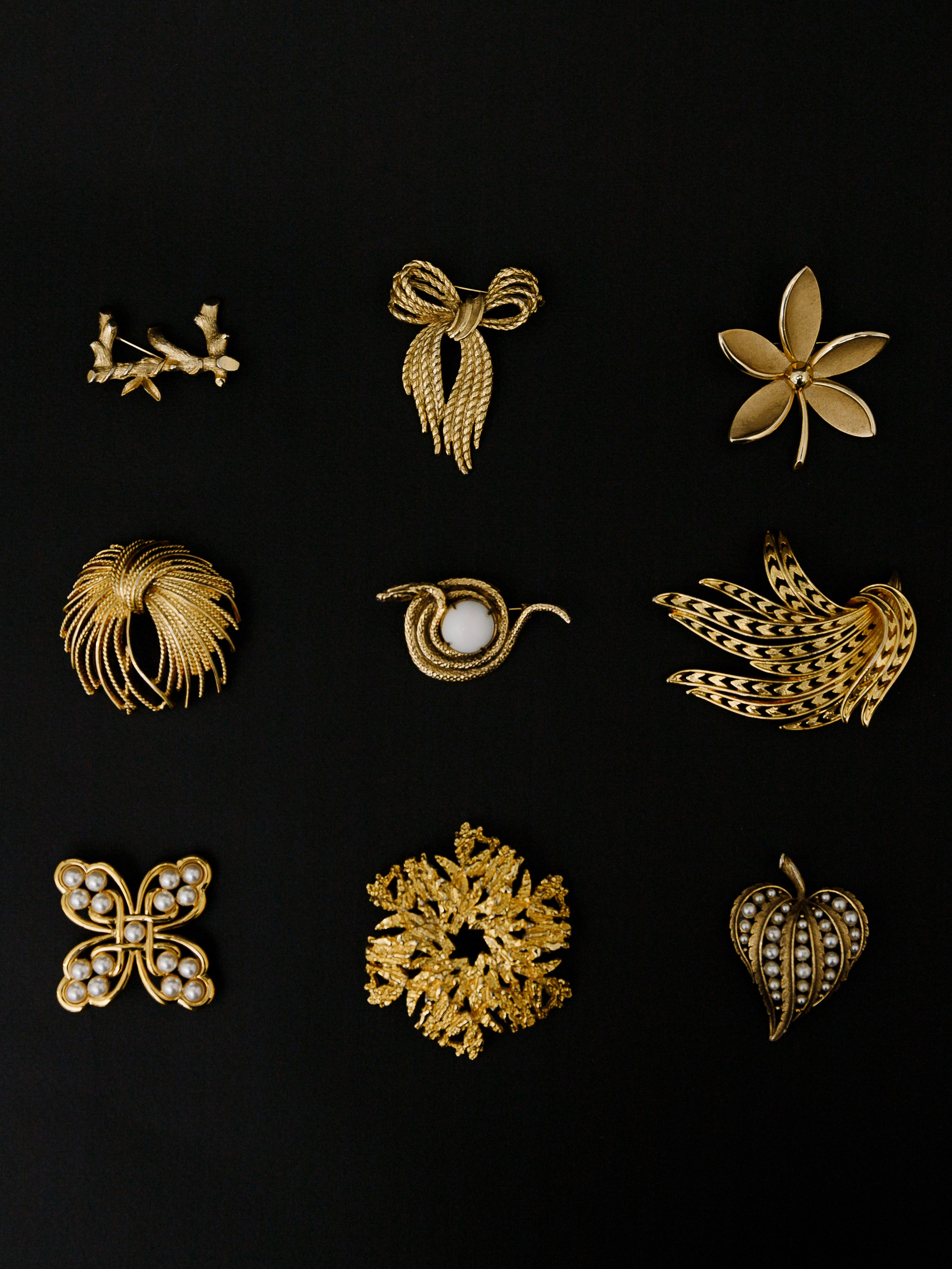 Shop Vintage. Фотограф для брендов в Москве, noircreate