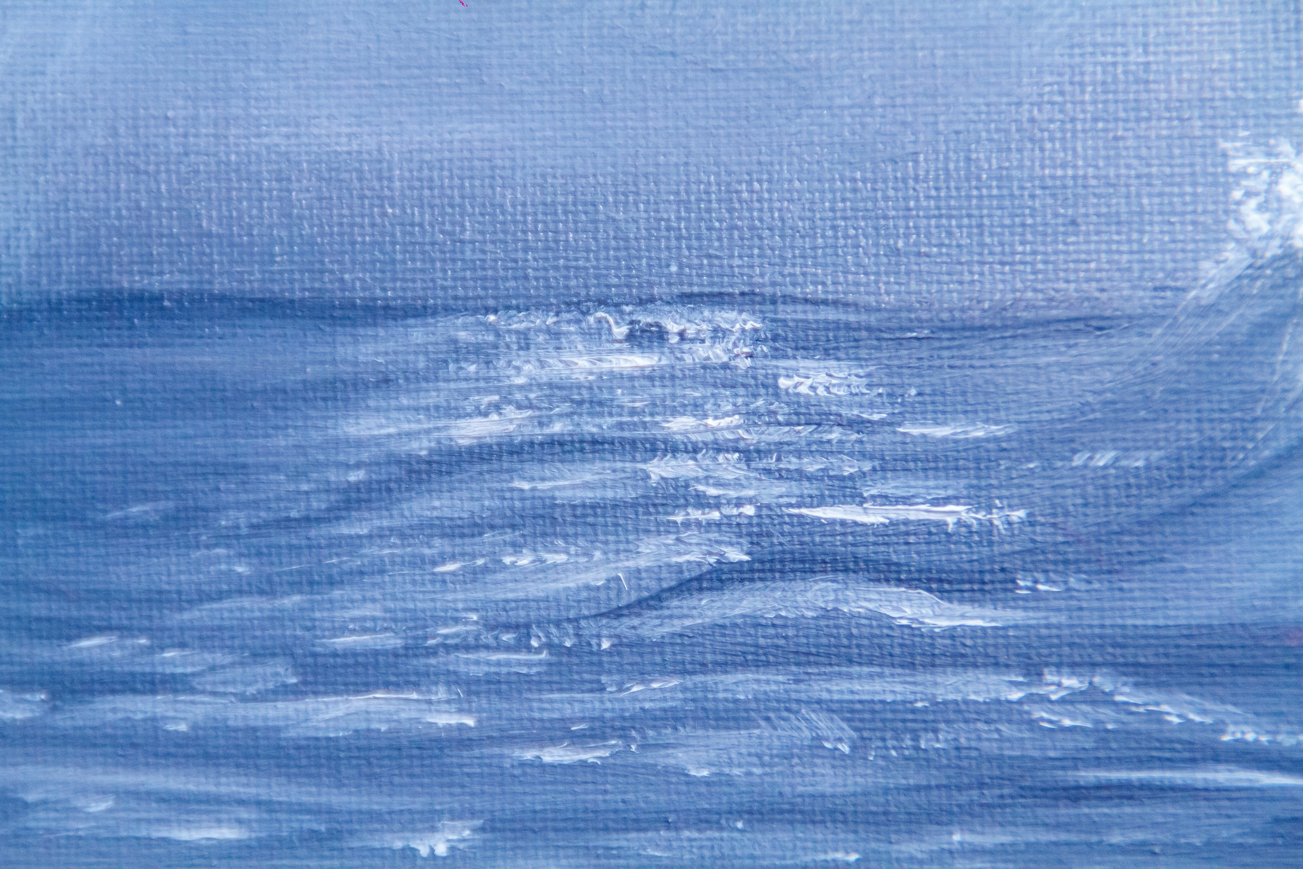 Ночь музеев в Екатеринбургской академии современного искусства2025