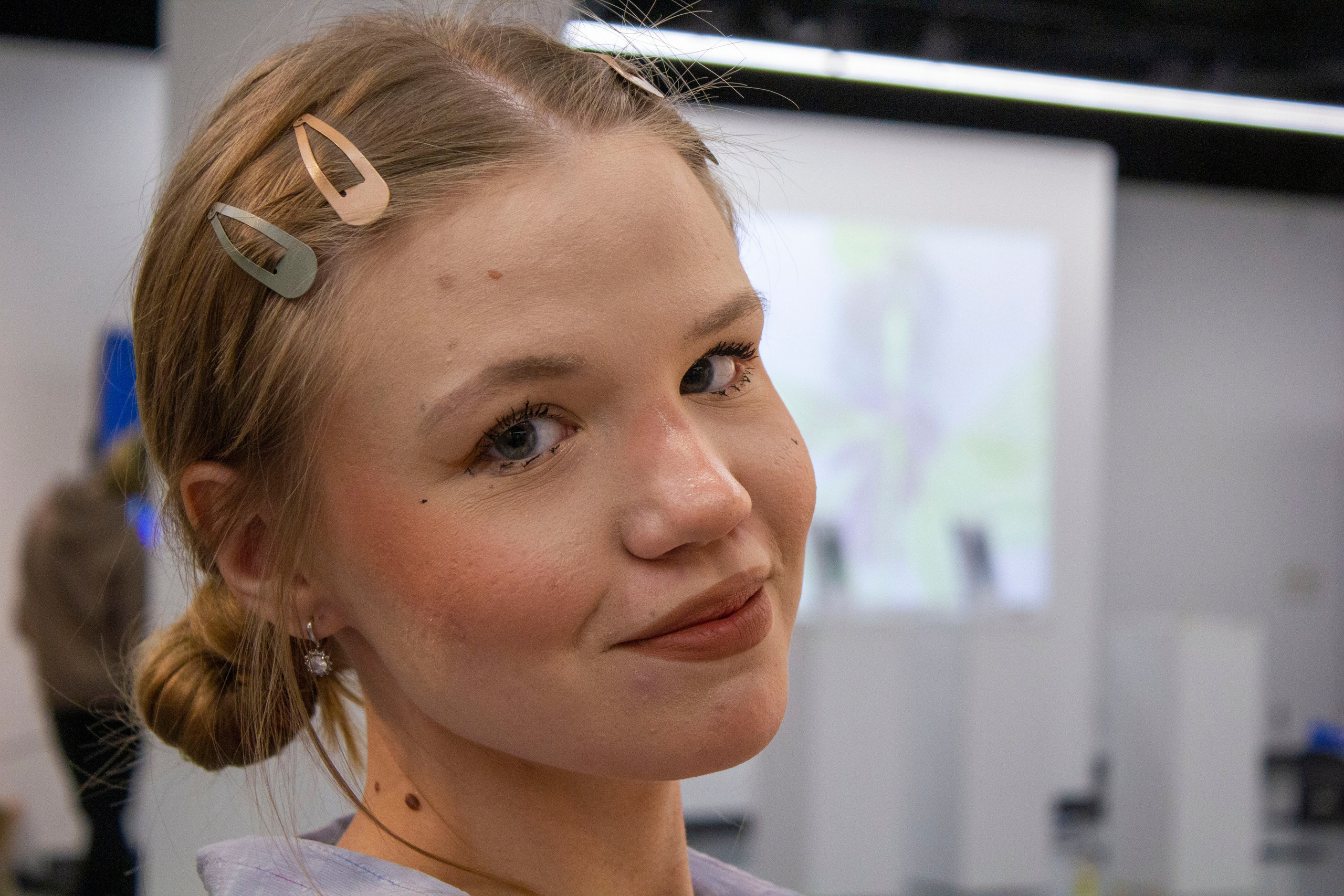 Play DigitalArt 2024