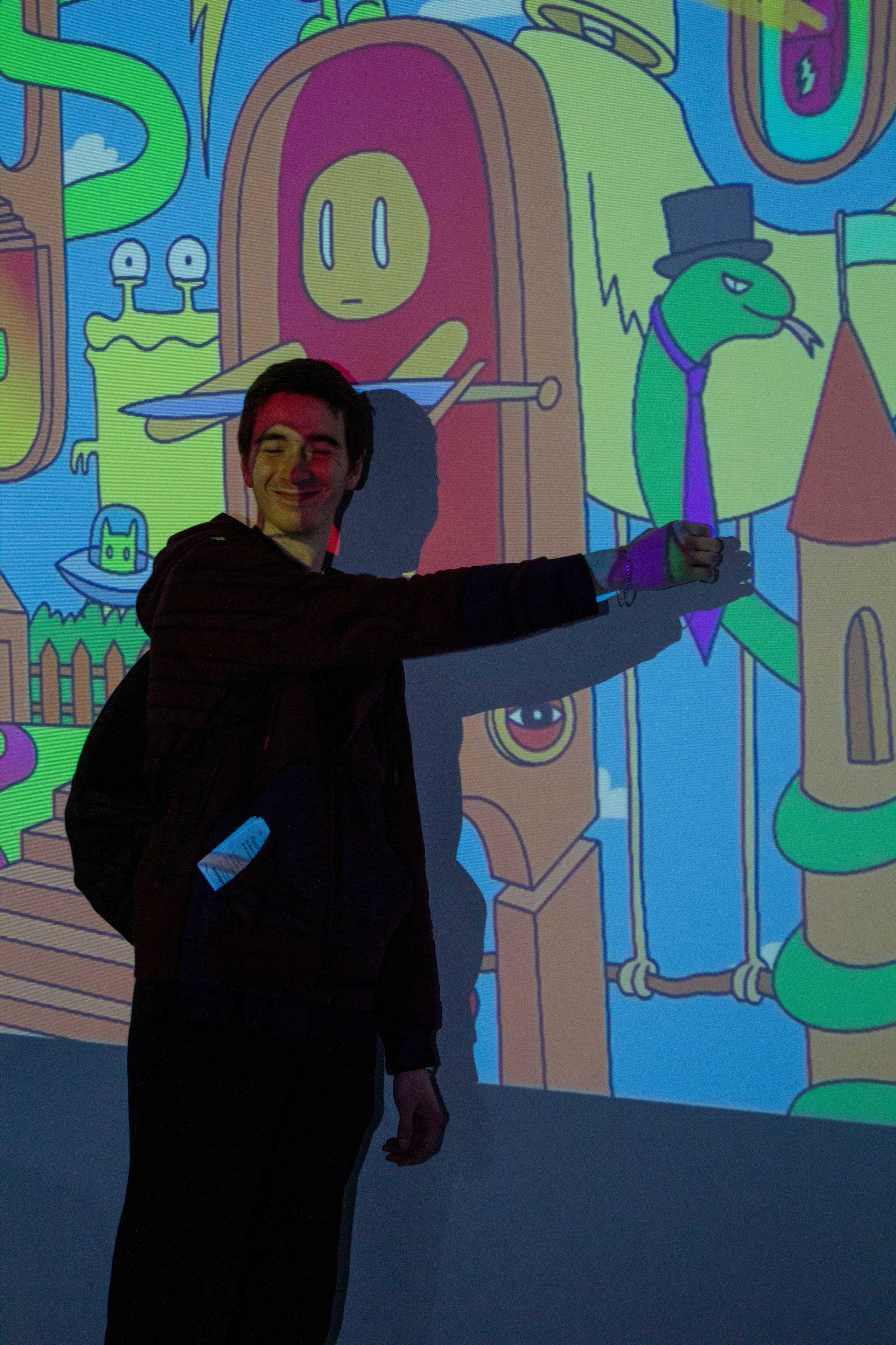 Play DigitalArt 2024