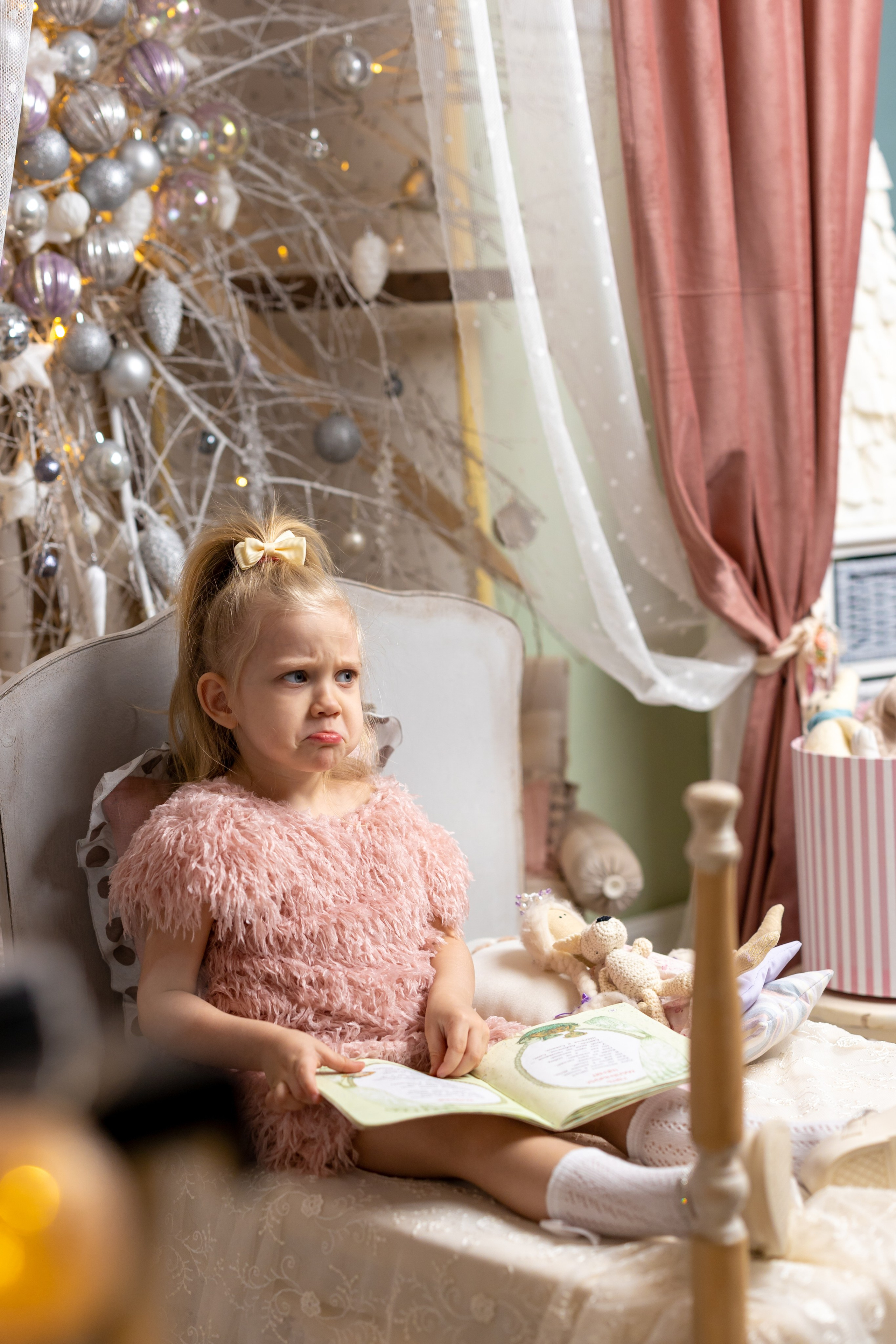 Семейная фотосессия в Оренбурге. Фотограф в Оренбурге. Профессиональный фотограф