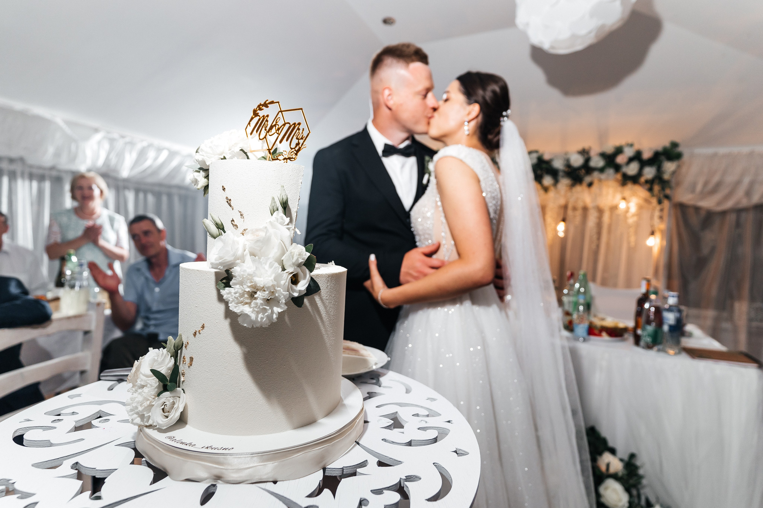 Иван и Оксана. Фотограф Новополоцк, Полоцк, Минск, РБ, Зимаков Егор