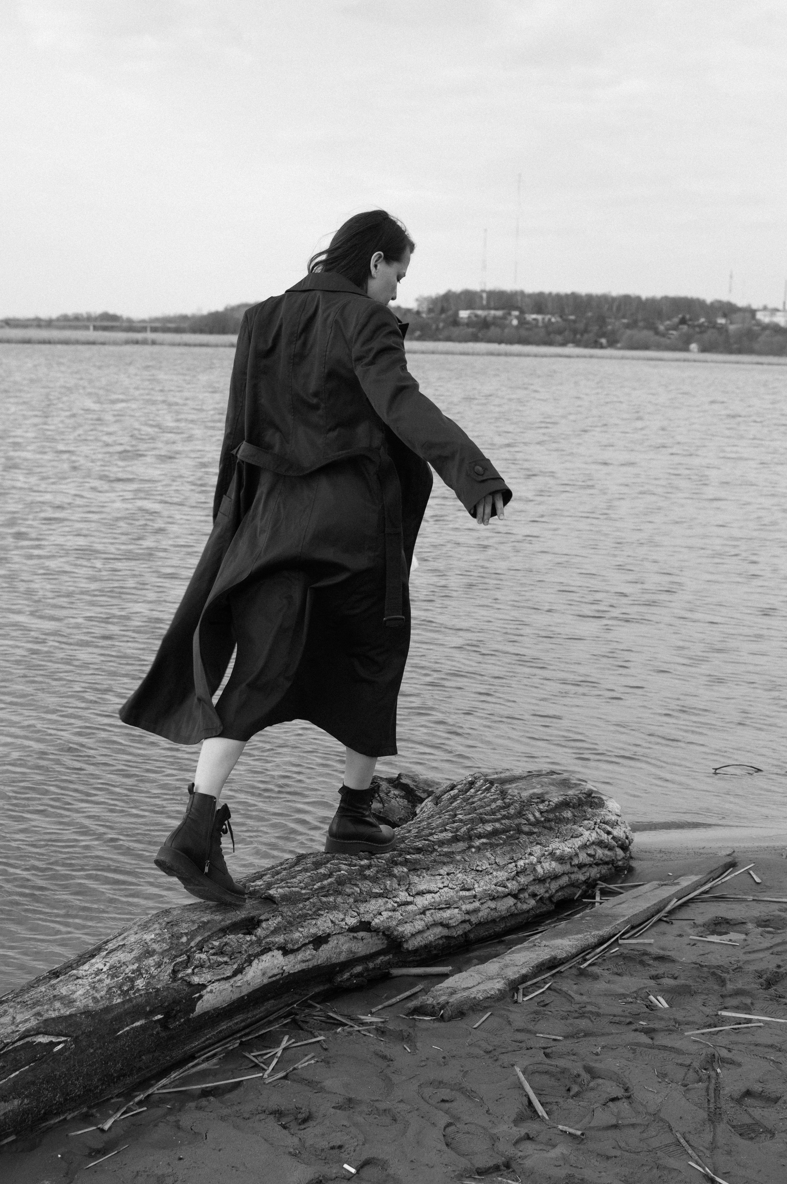 женский портрет, фотограф казань, фотограф спб, фотосессия, индивидуальная фотосессия, фото - терапия, Я-Есть, фотография, фотосессия в Казани, фотограф Дарья Гром, психологический портрет, чернобелая фотография, фотограф чб, фото история, фотосессия души