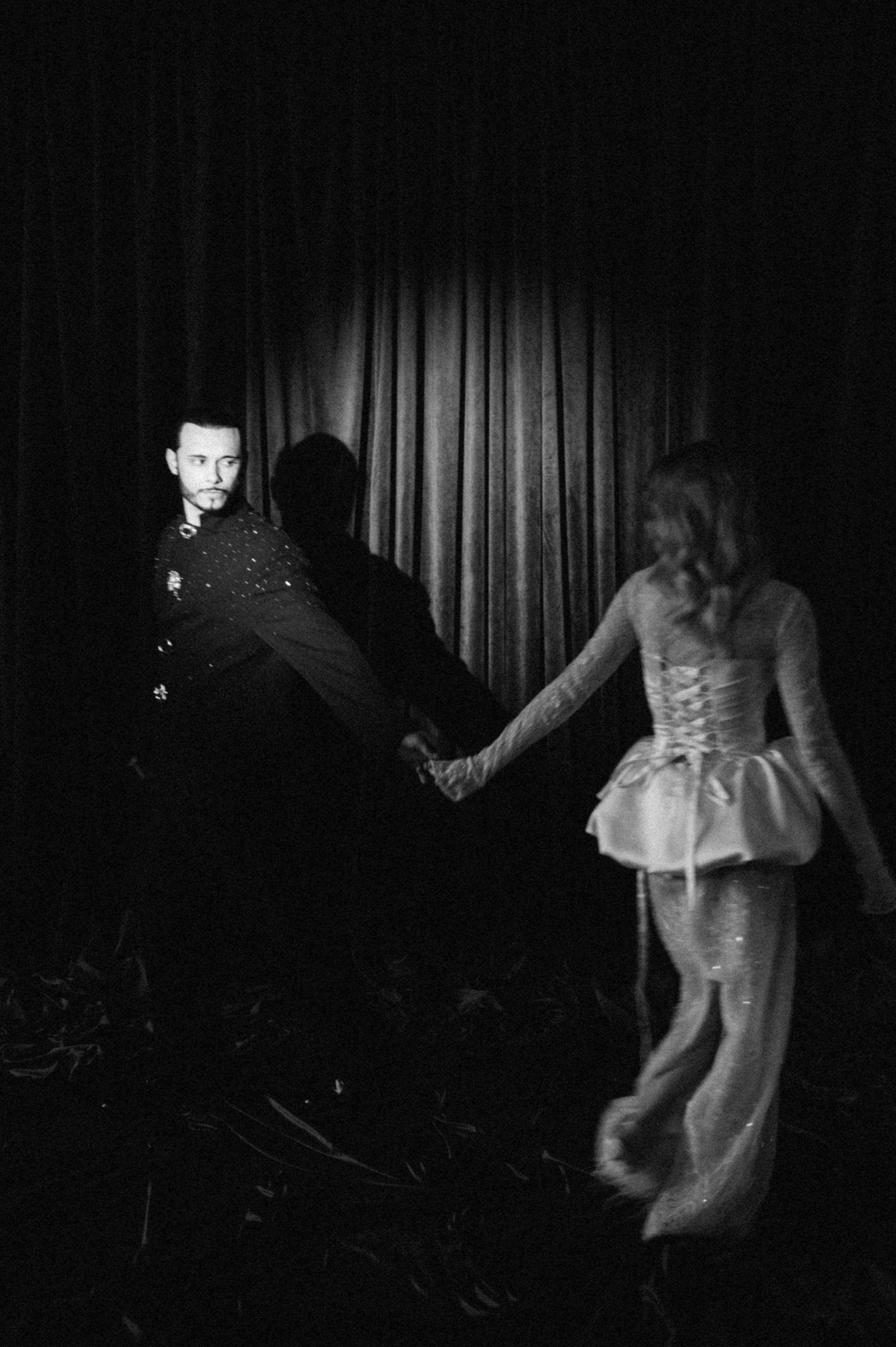 Тамара&Ростислав. Свадебный и семейный фотограф город Темрюк Фотостудия Темрюк