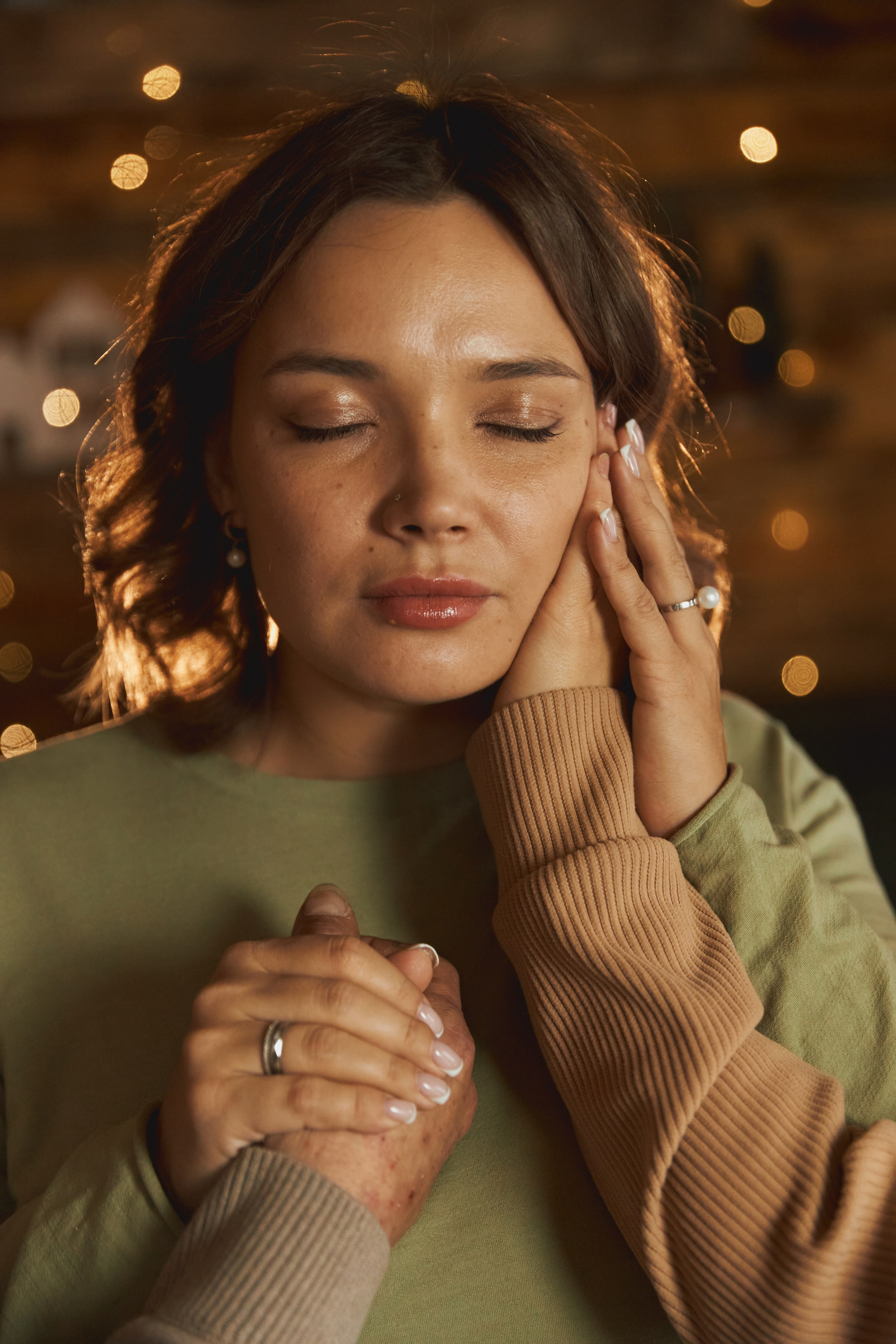 Мед и Дерево. Семейный и свадебный фотограф Лилия Матонина | Ангарск, Иркутск, Усолье-Сибирское, Байкал (Листвянка, Ольхон), Иркутская область