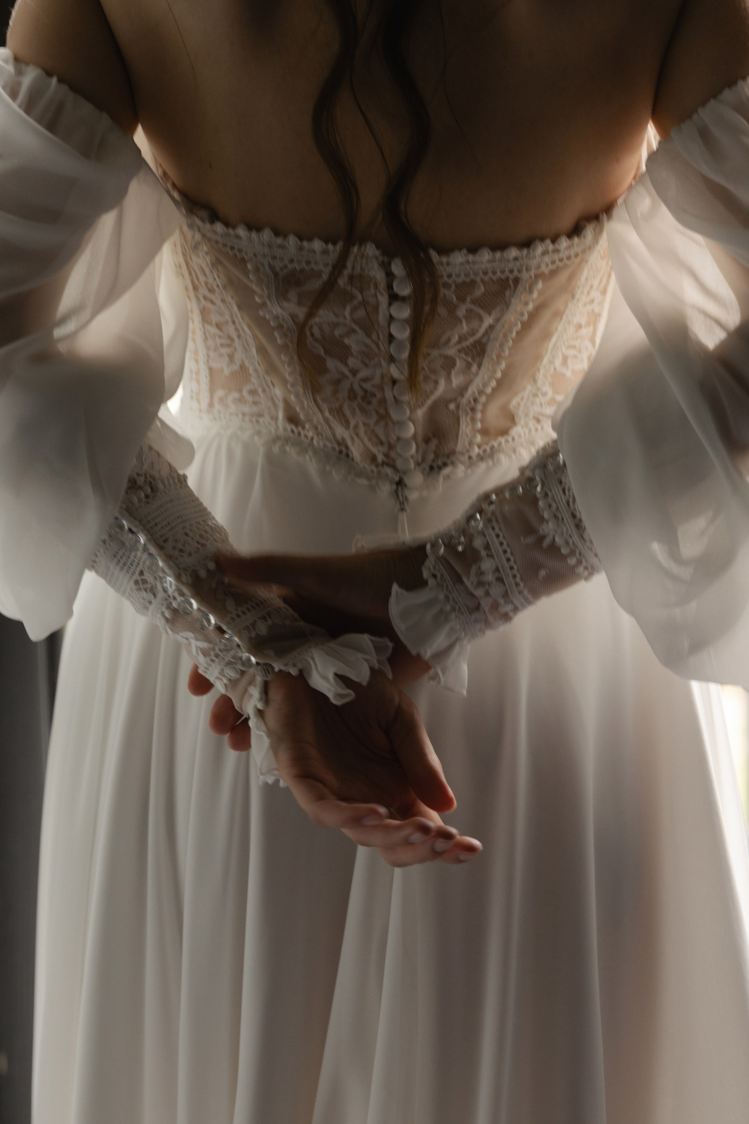 Илья & Валерия. Свадебный фотограф в Минске, свадебный фотограф в Грузии, свадебный фо