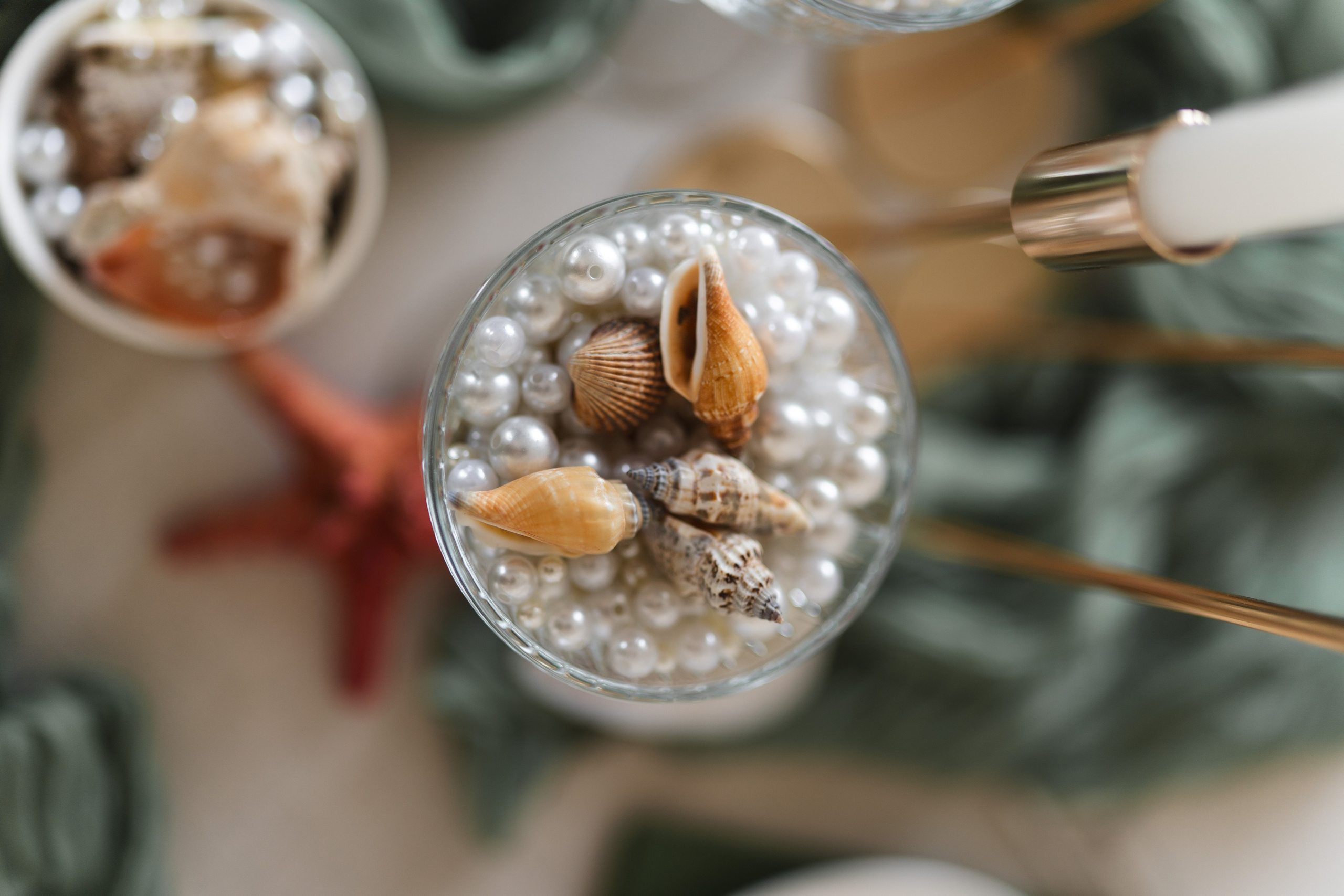 Зал Life фотостудия Импульс. Фотостудия в Саратове. Фотограф в Саратове