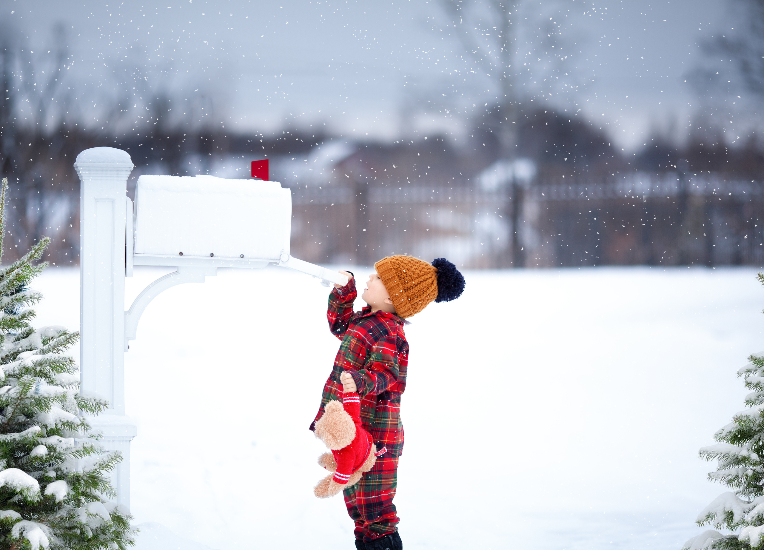 Контакты. Детский фотограф в Хабаровске Антипова Марина