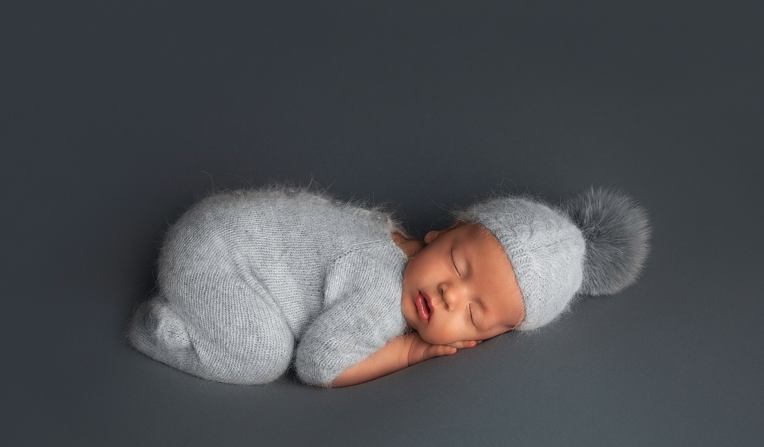 Цены. Детский фотограф в Хабаровске Антипова Марина