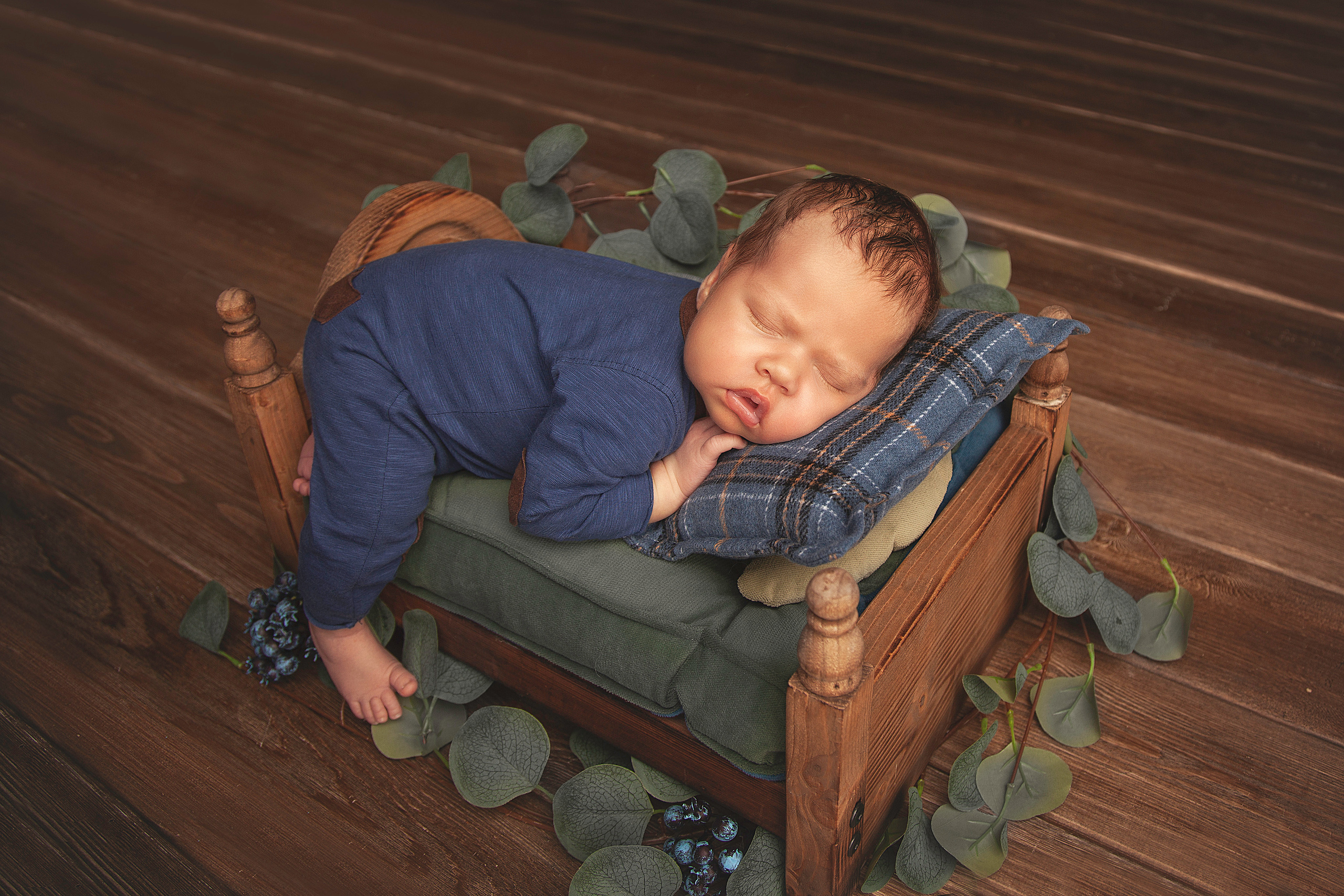 Слайдер. Детский фотограф в Хабаровске Антипова Марина