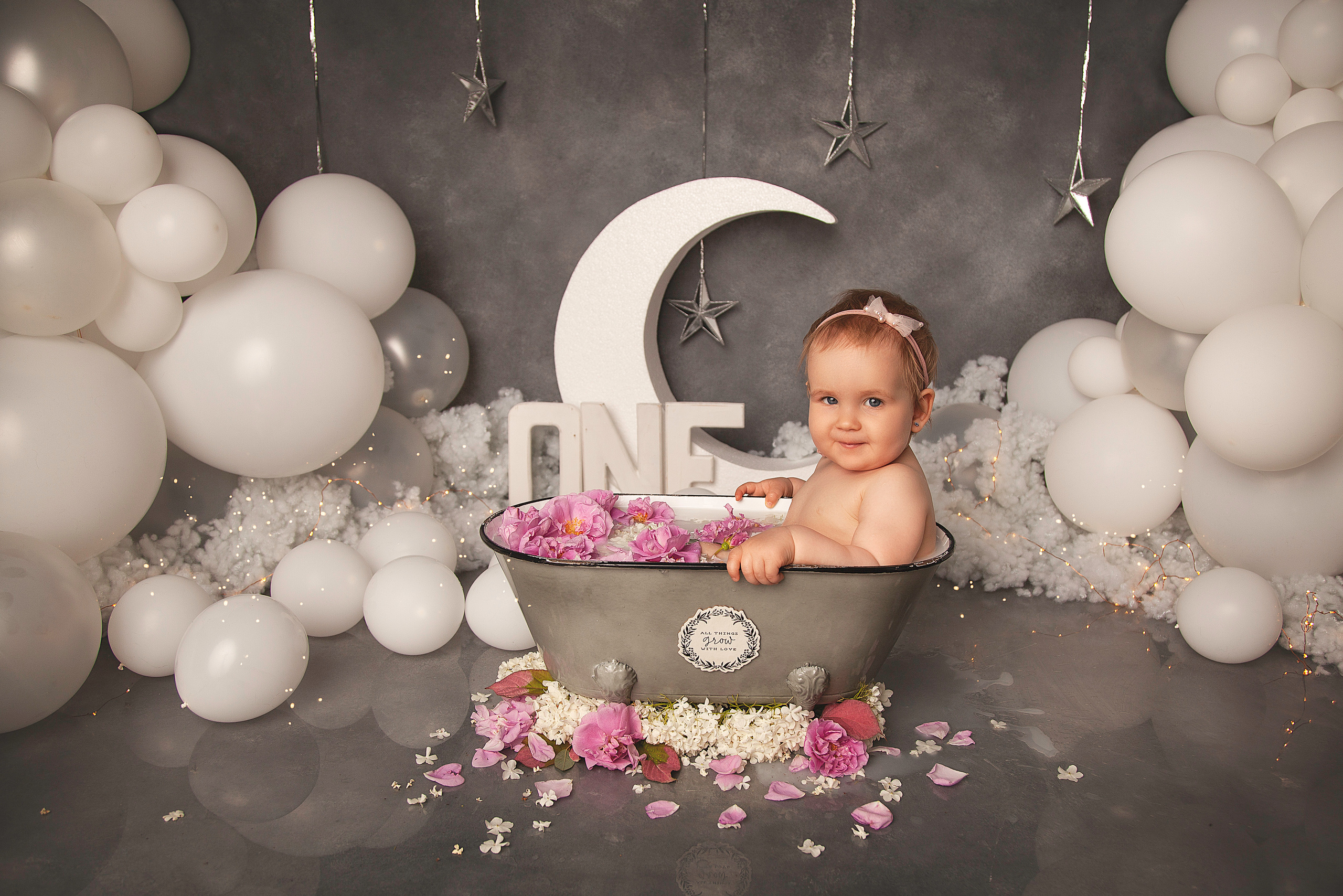 Слайдер. Детский фотограф в Хабаровске Антипова Марина