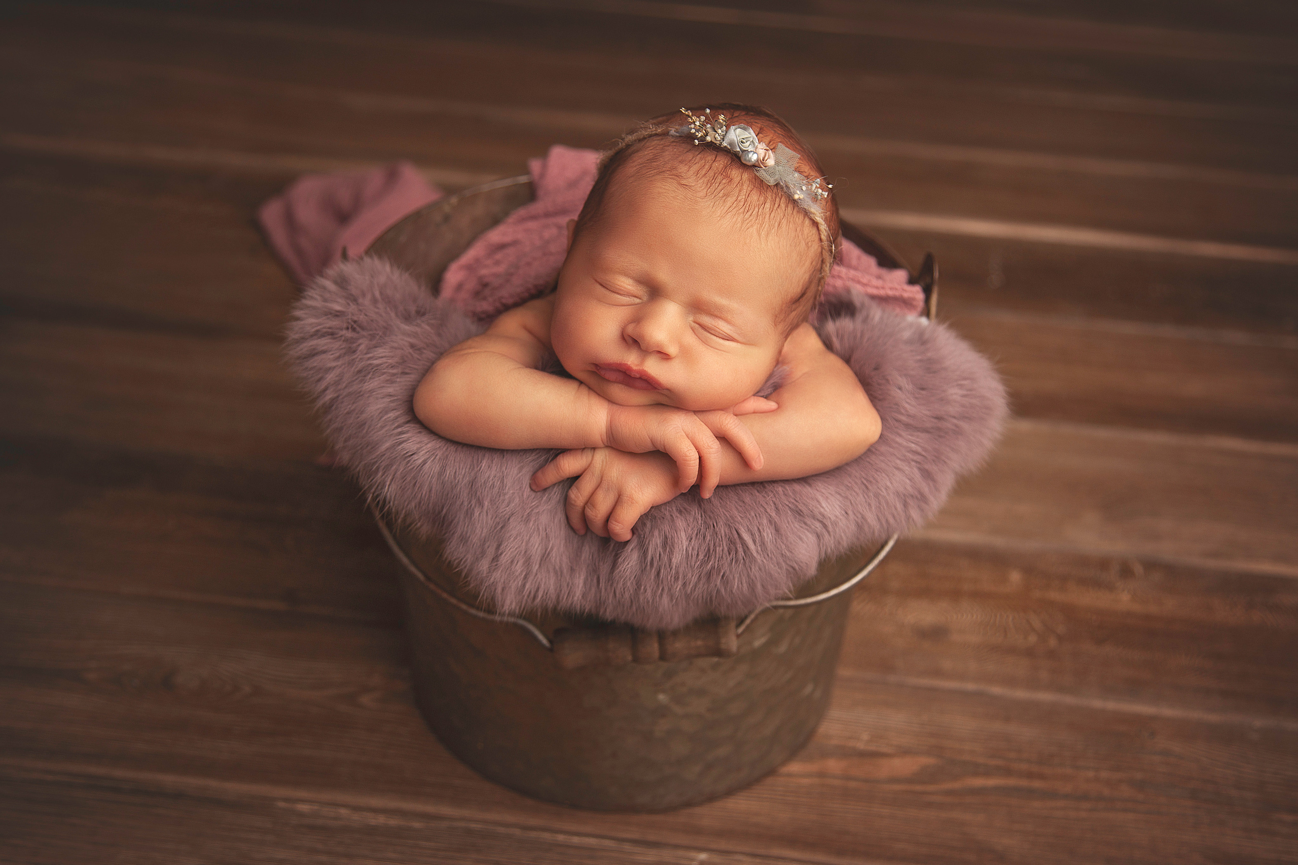 Слайдер. Детский фотограф в Хабаровске Антипова Марина