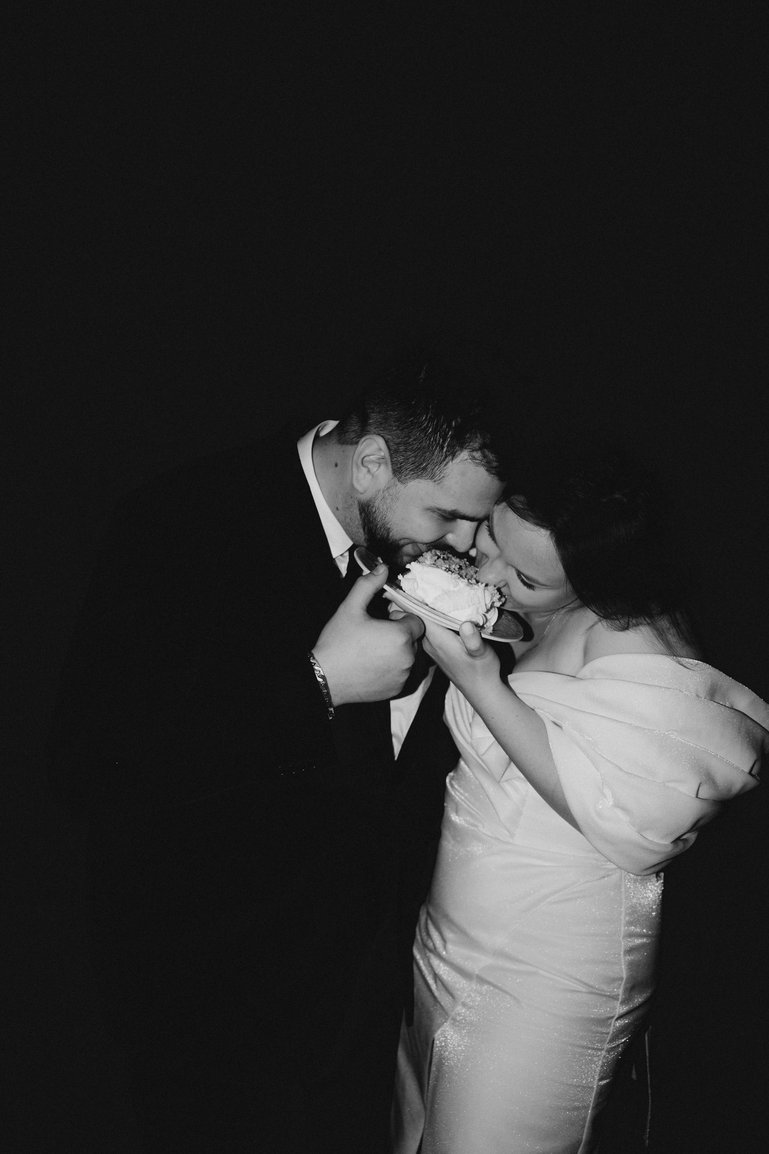 Виктория и Богдан. Ирина Гонтарева|Фотограф|Белгород