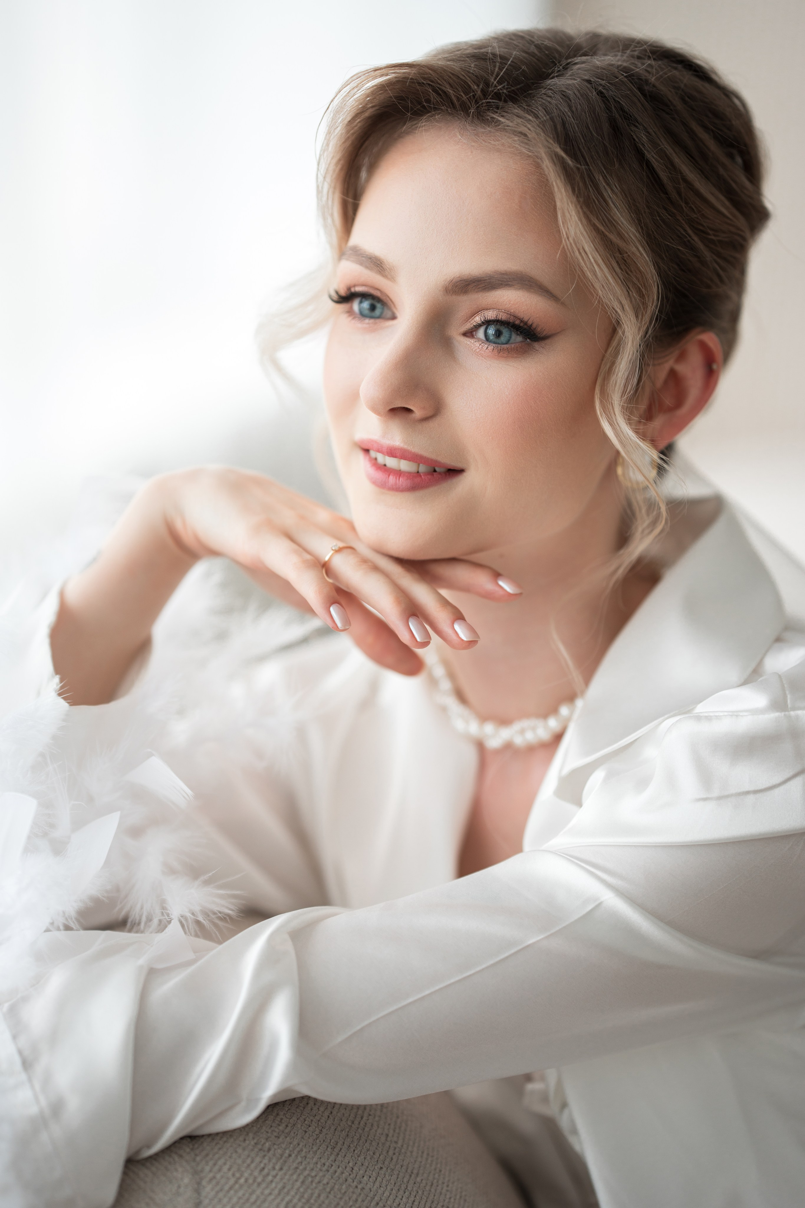 Свадьба. Артур и Екатерина. Фотограф Марта Козел. Гродно, Беларусь