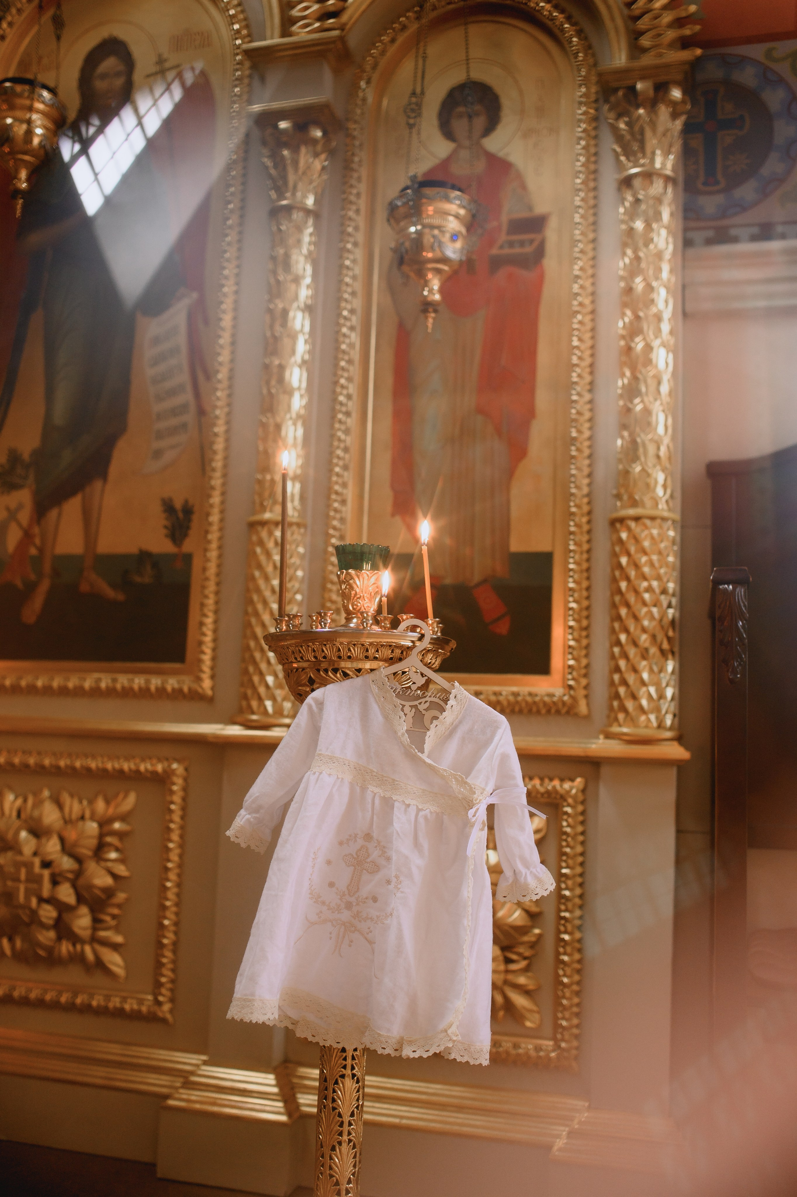 Фотограф Котова Валентина