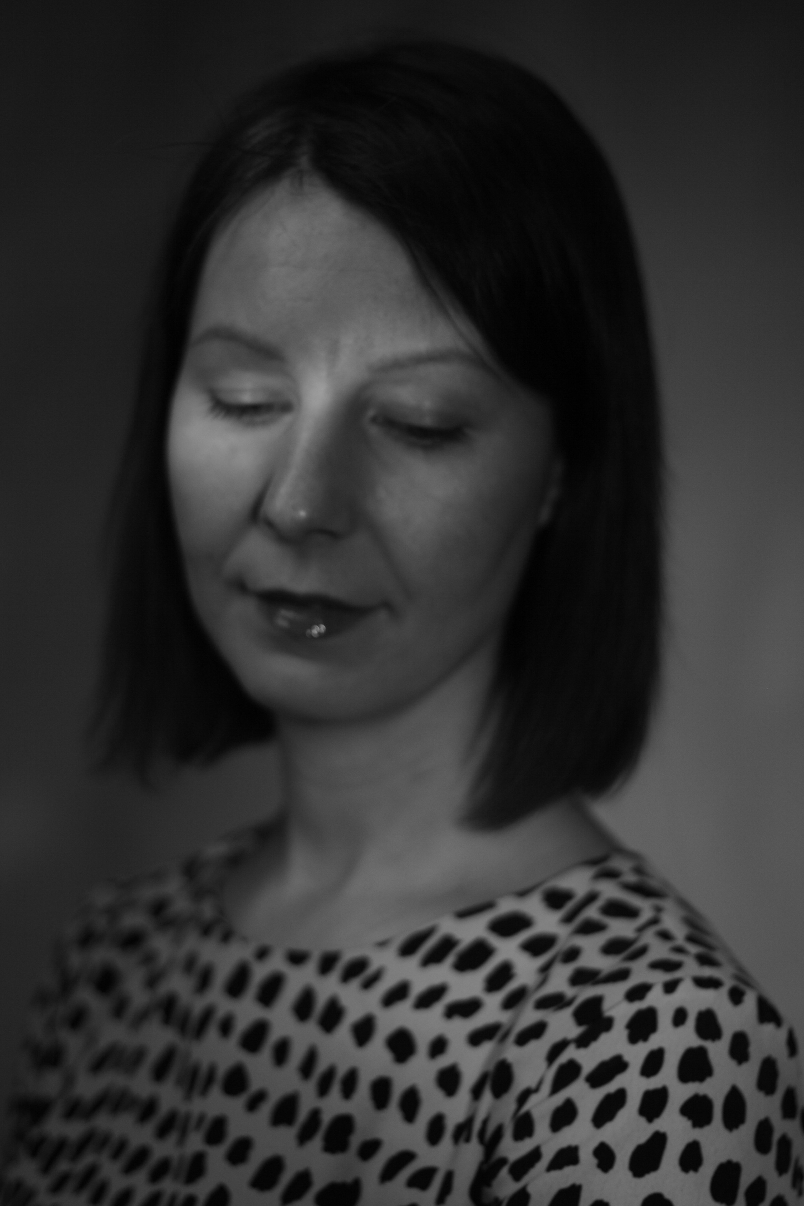 2025_03_01. Главная