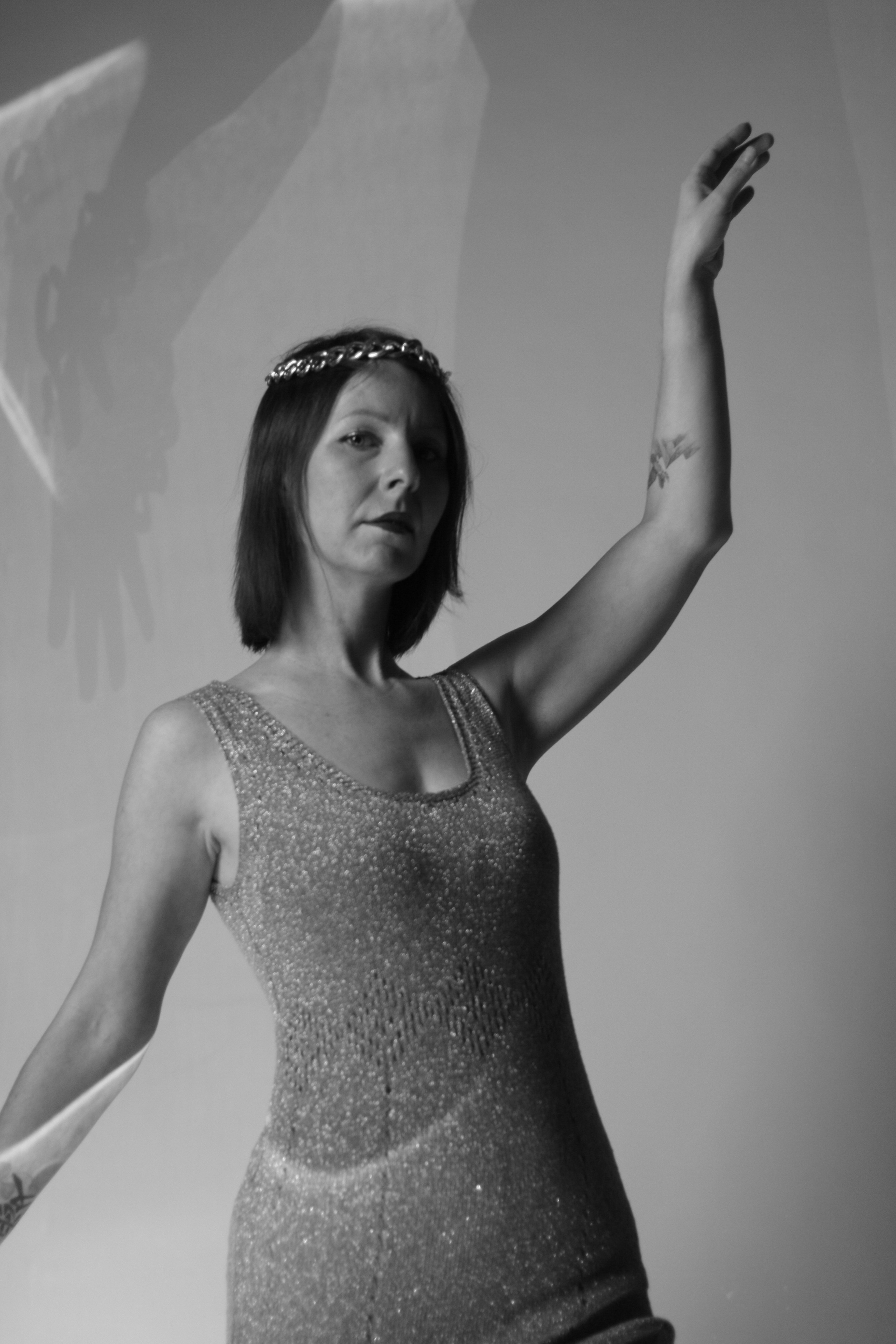 2025_03_01. Главная