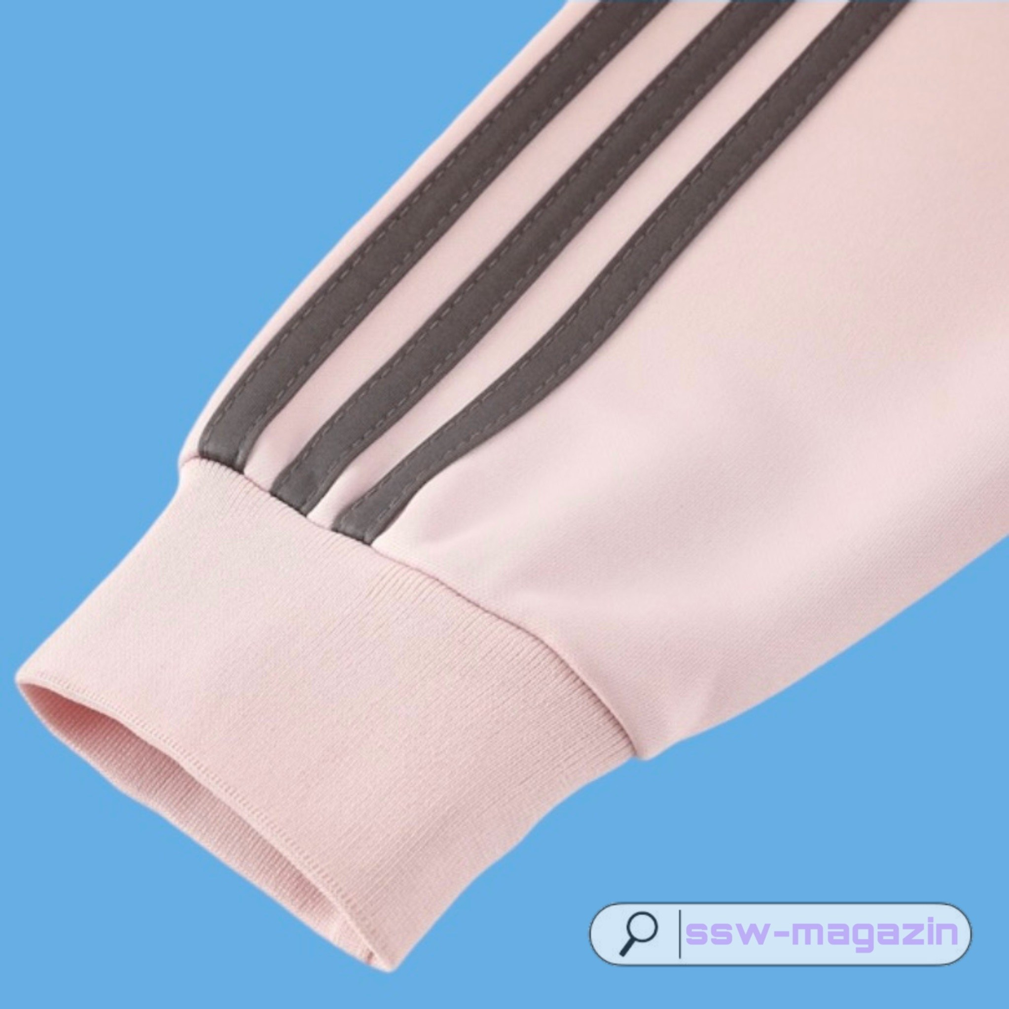 Спортивный костюм real madrid 2025-2026 купить. Футбольный магазин — ssw_magazin