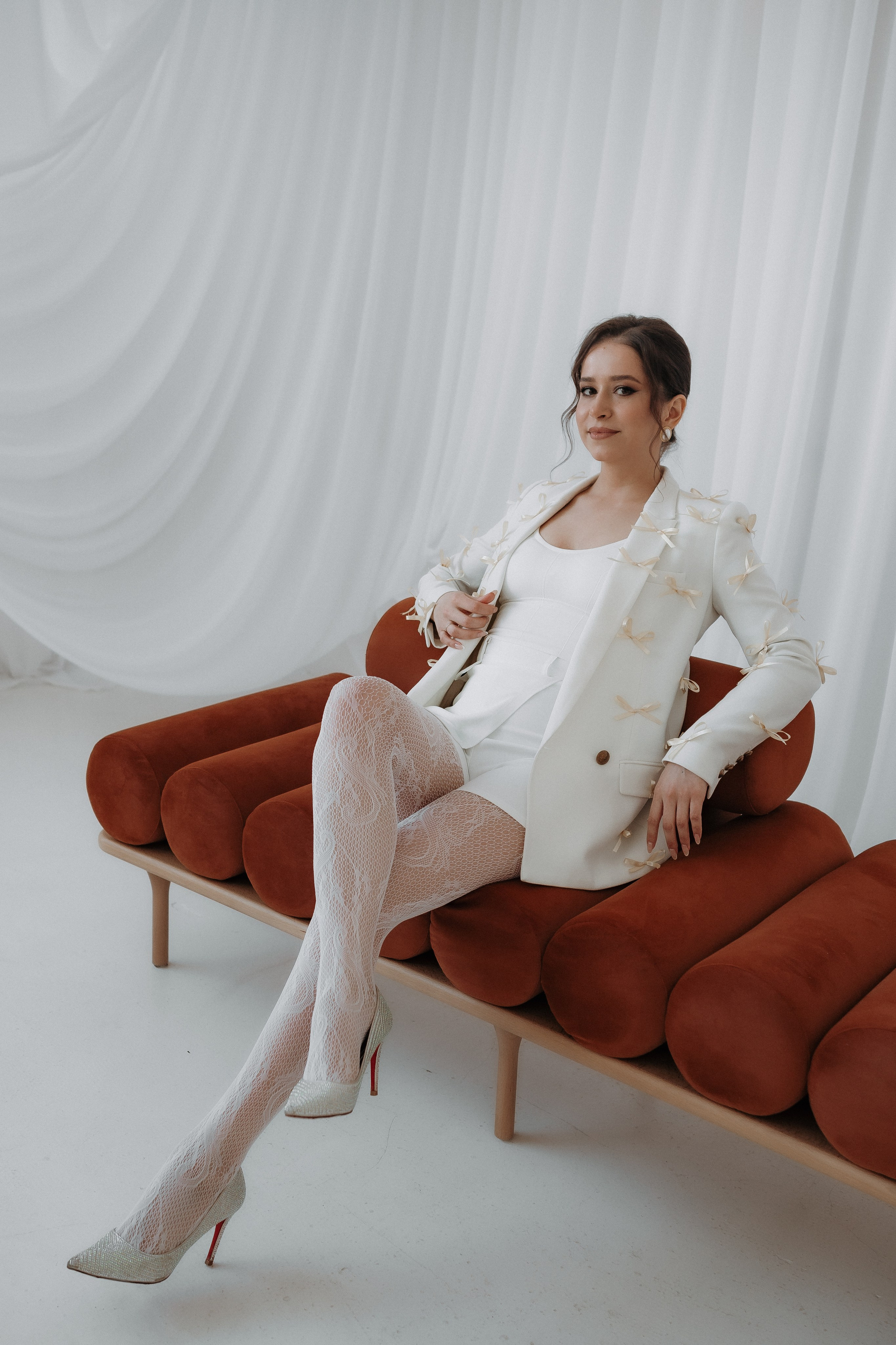 Таня | STUDIO. Свадебный фотограф Пермь