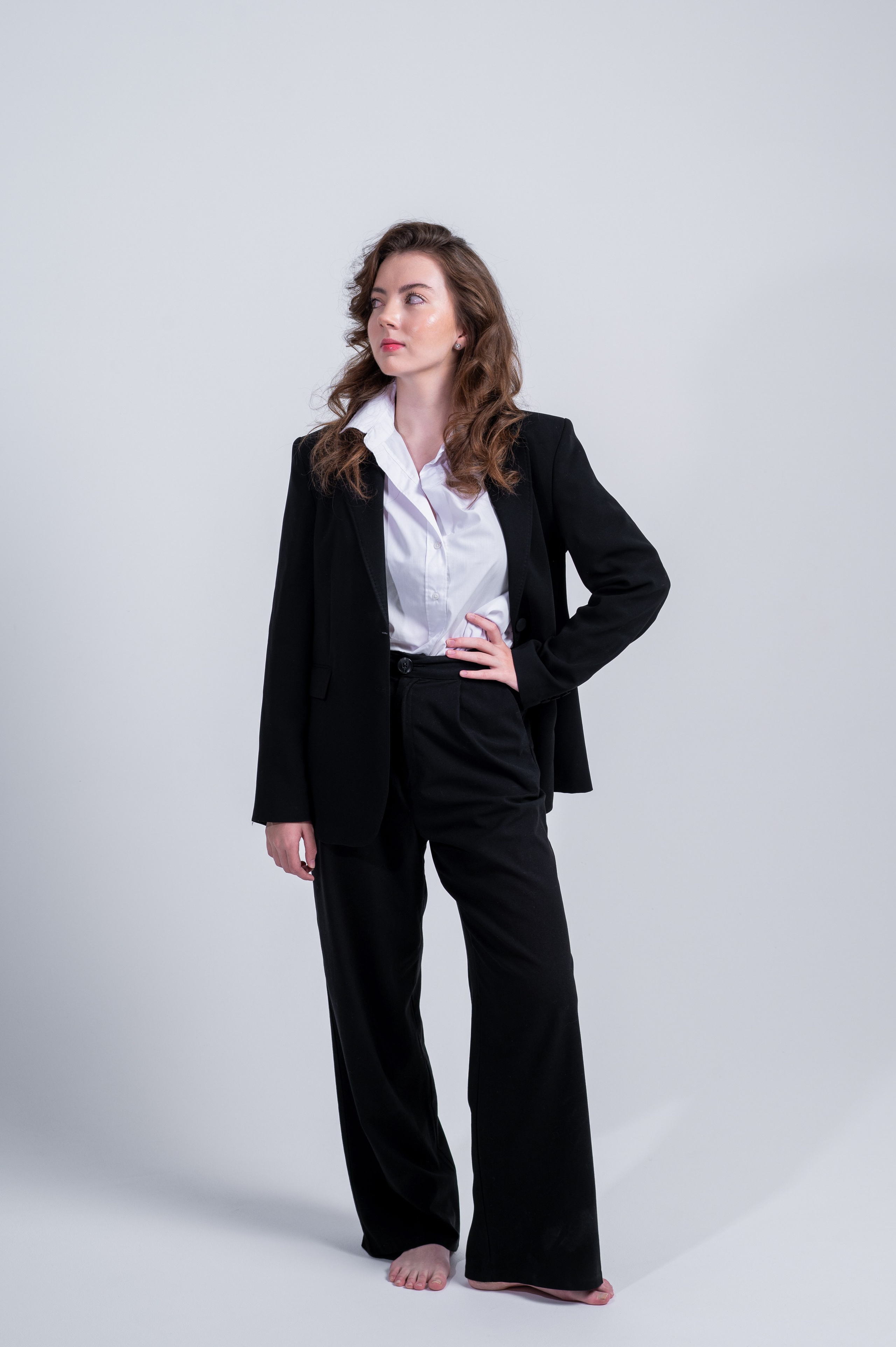 [BEAUTY] V. Индивидуальная и семейная фотография| Москва