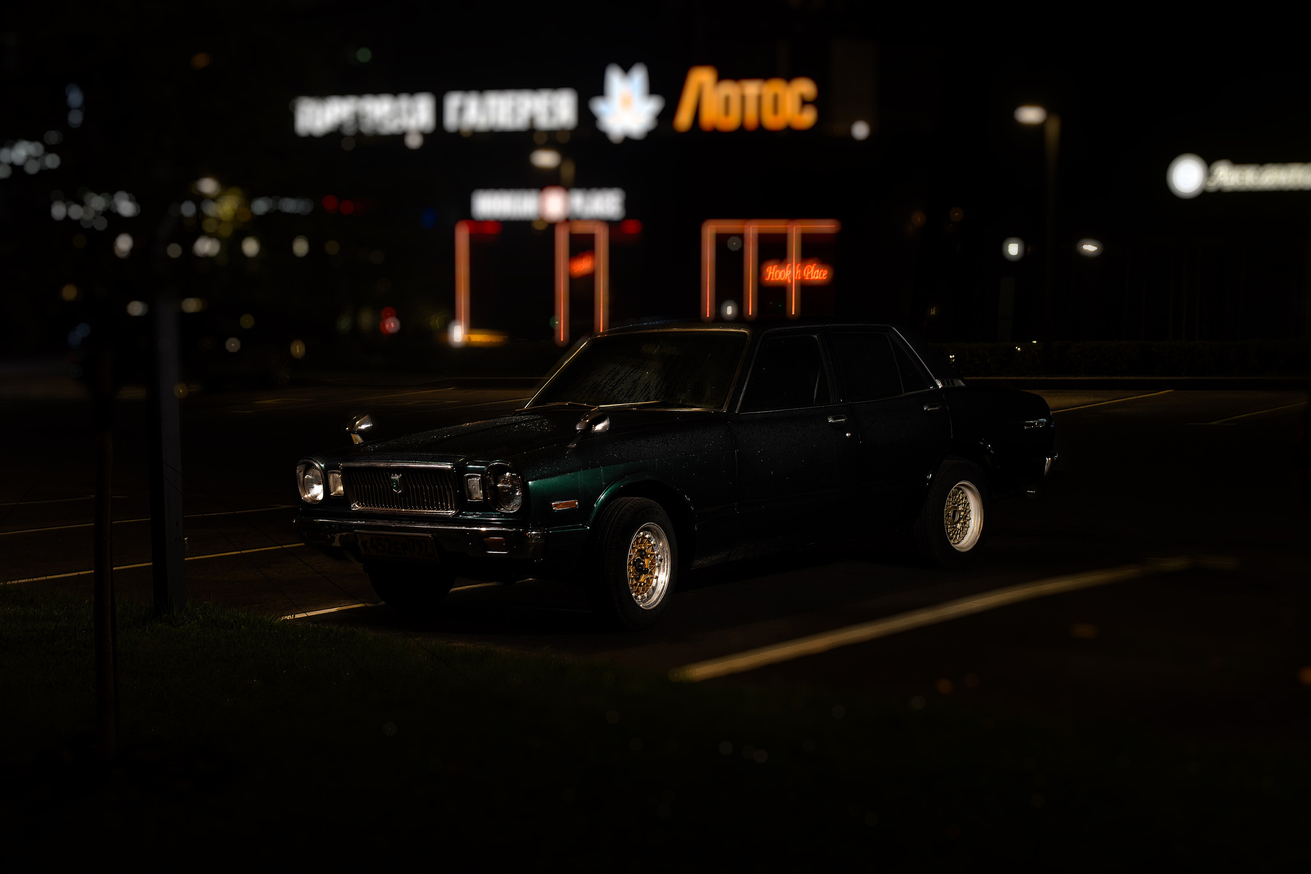 ЮRA. Делаю красиво