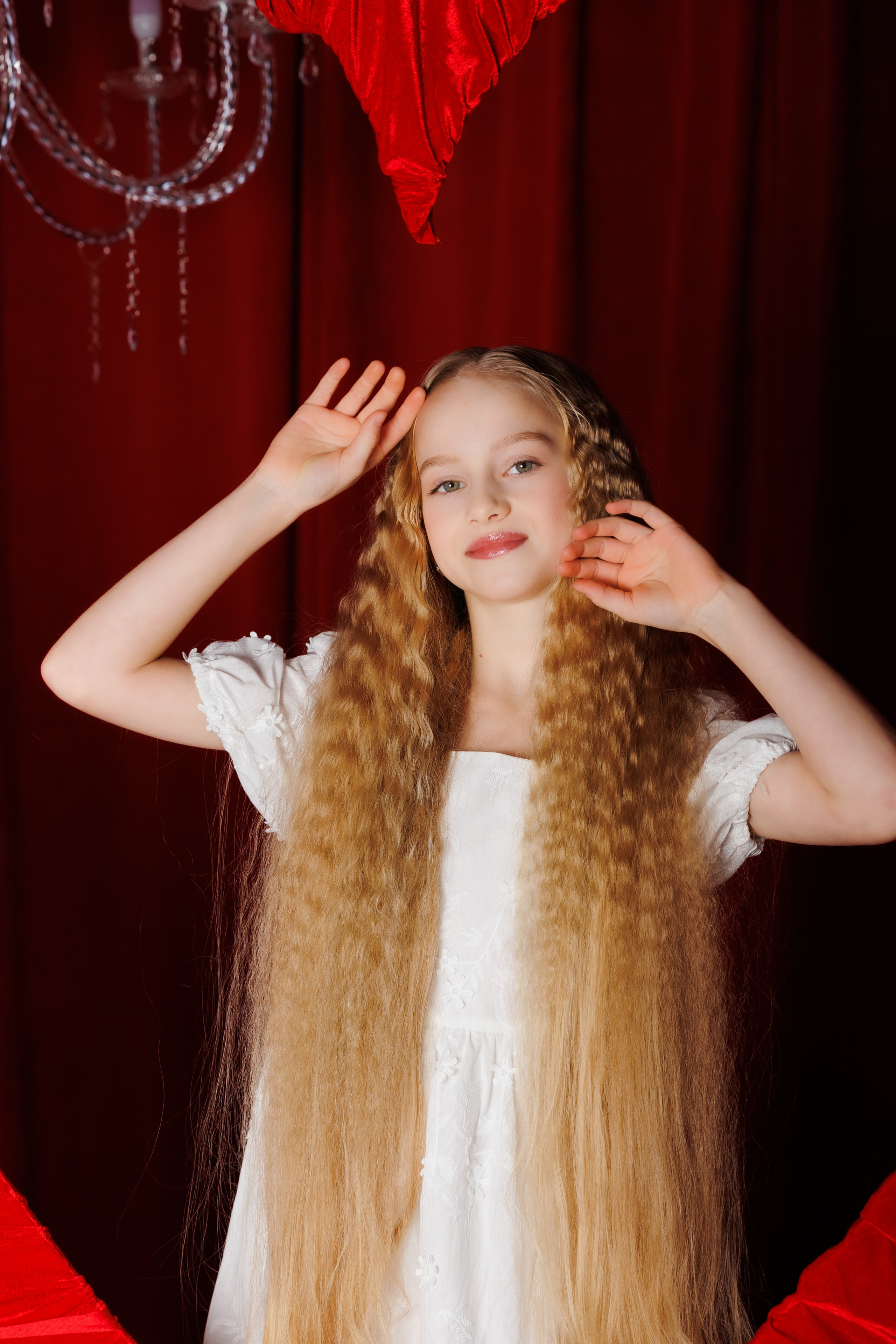 8 МАРТА. Фотограф семейных, детских, репортажных съёмок г. Уссурийск-Владивосток