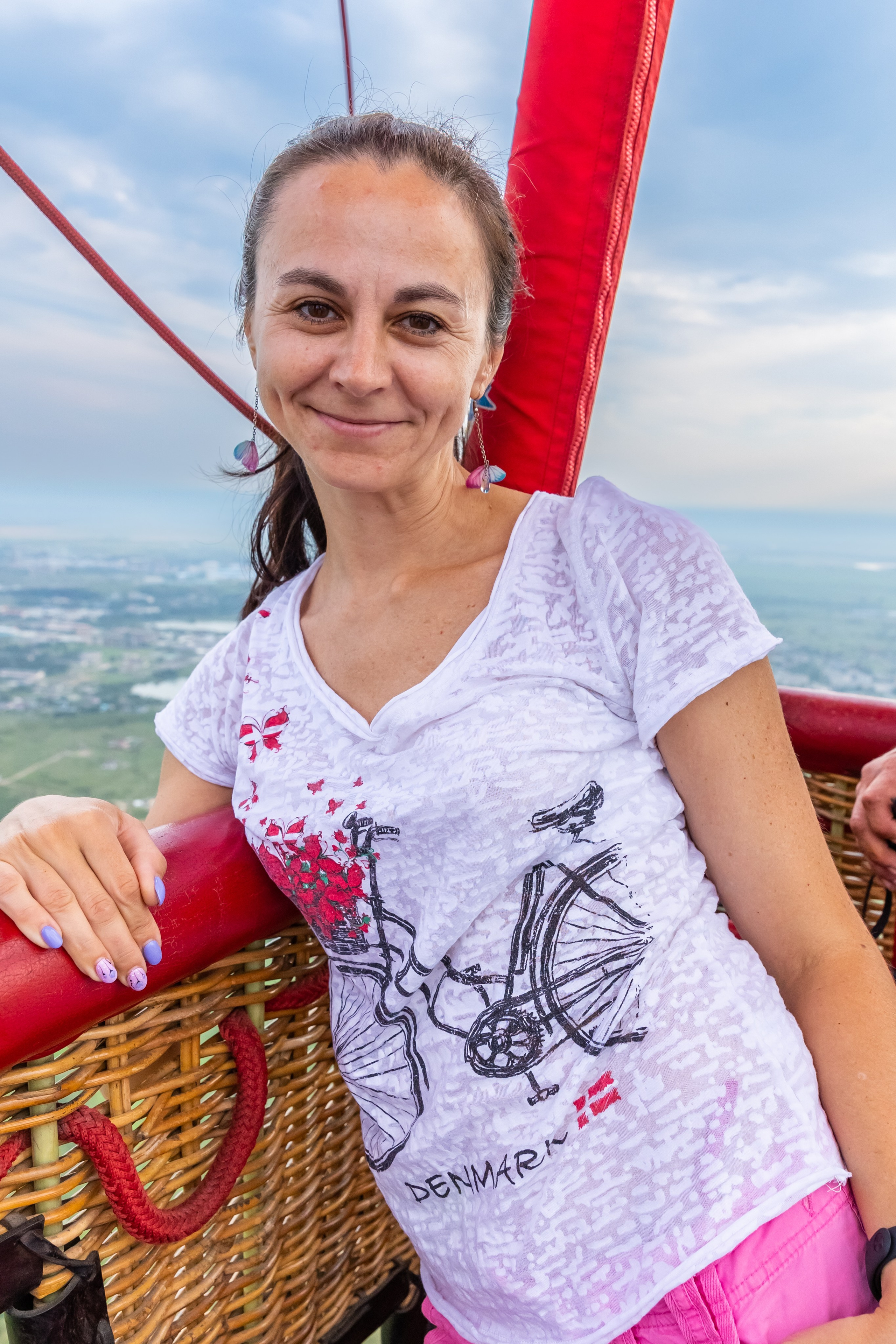 ШАРЫ. Фотограф семейных, детских, репортажных съёмок г. Уссурийск-Владивосток