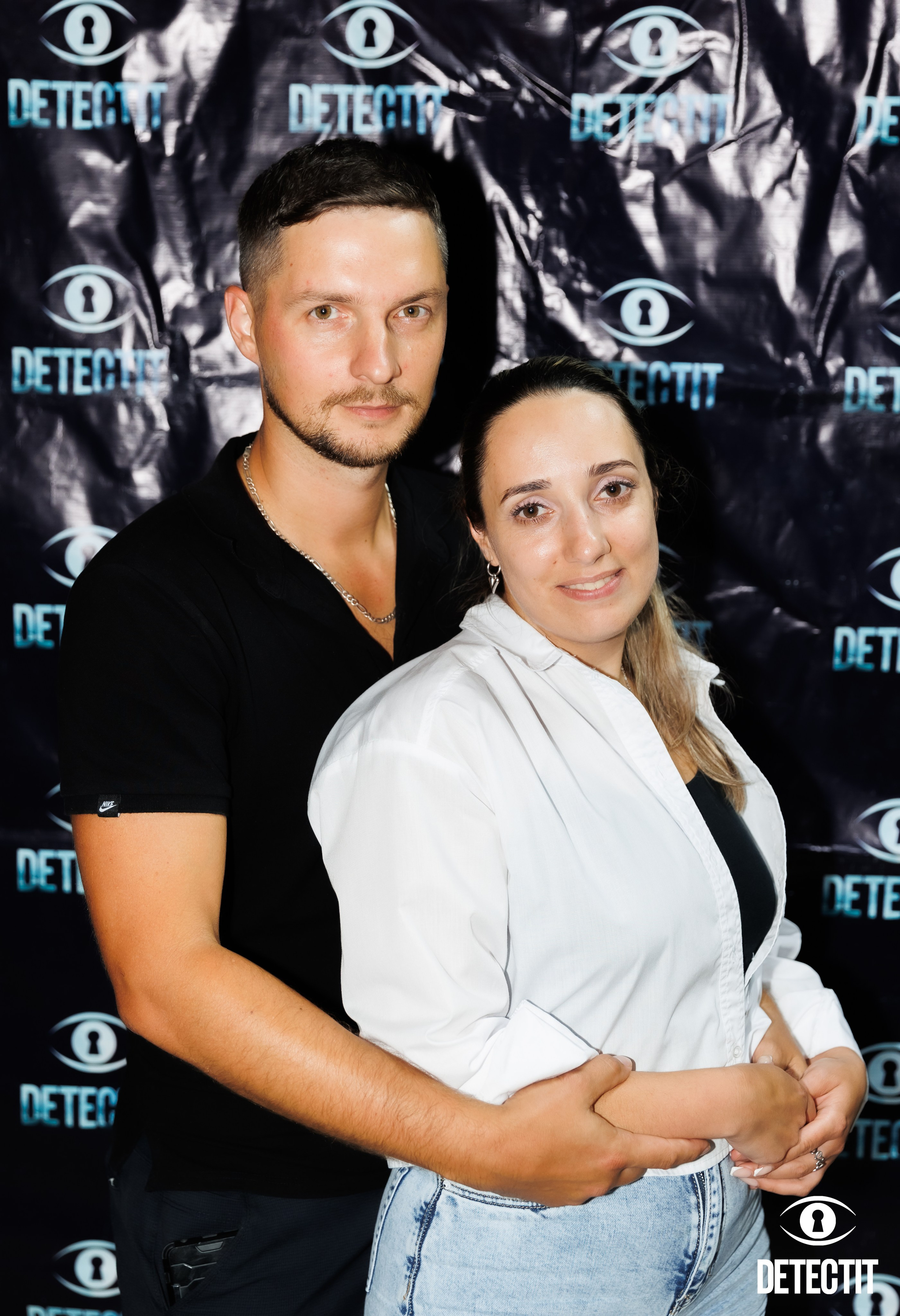 DETECTIT. Фотограф семейных, детских, репортажных съёмок г. Уссурийск-Владивосток