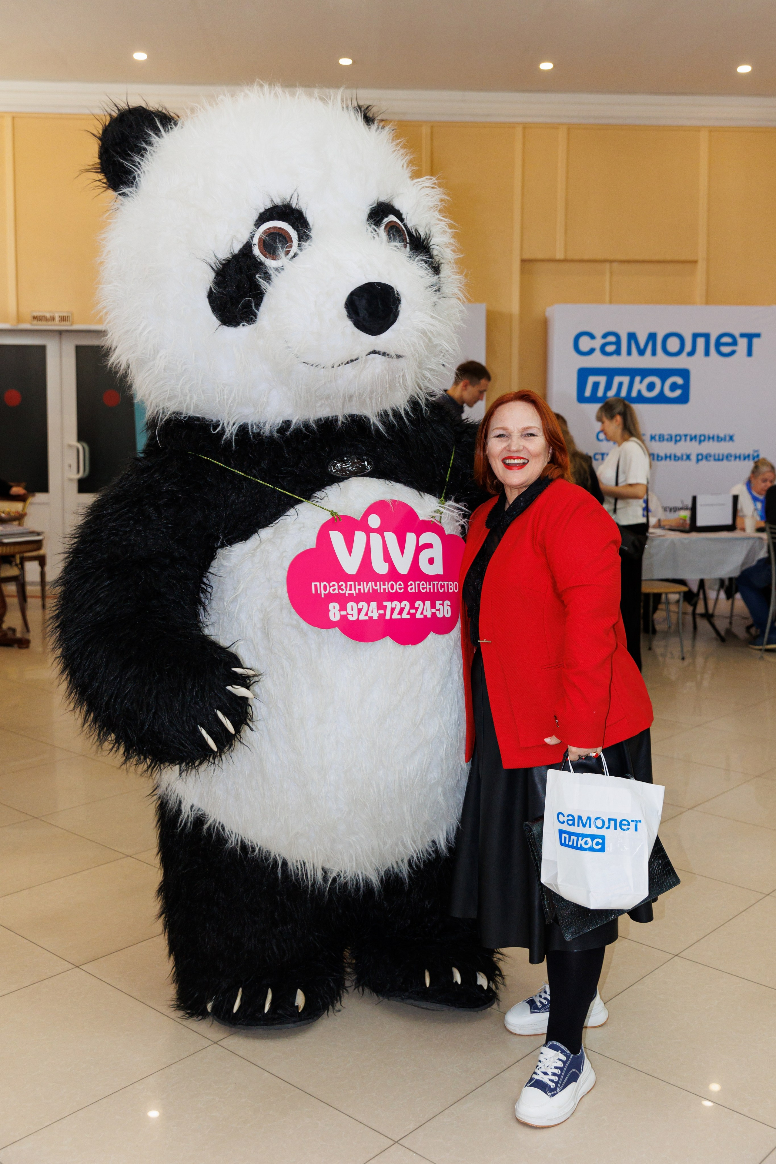 ВЫСТАВКА НЕДВИЖИМОСТИ УССУРИЙСК. Фотограф семейных, детских, репортажных съёмок г. Уссурийск-Владивосток