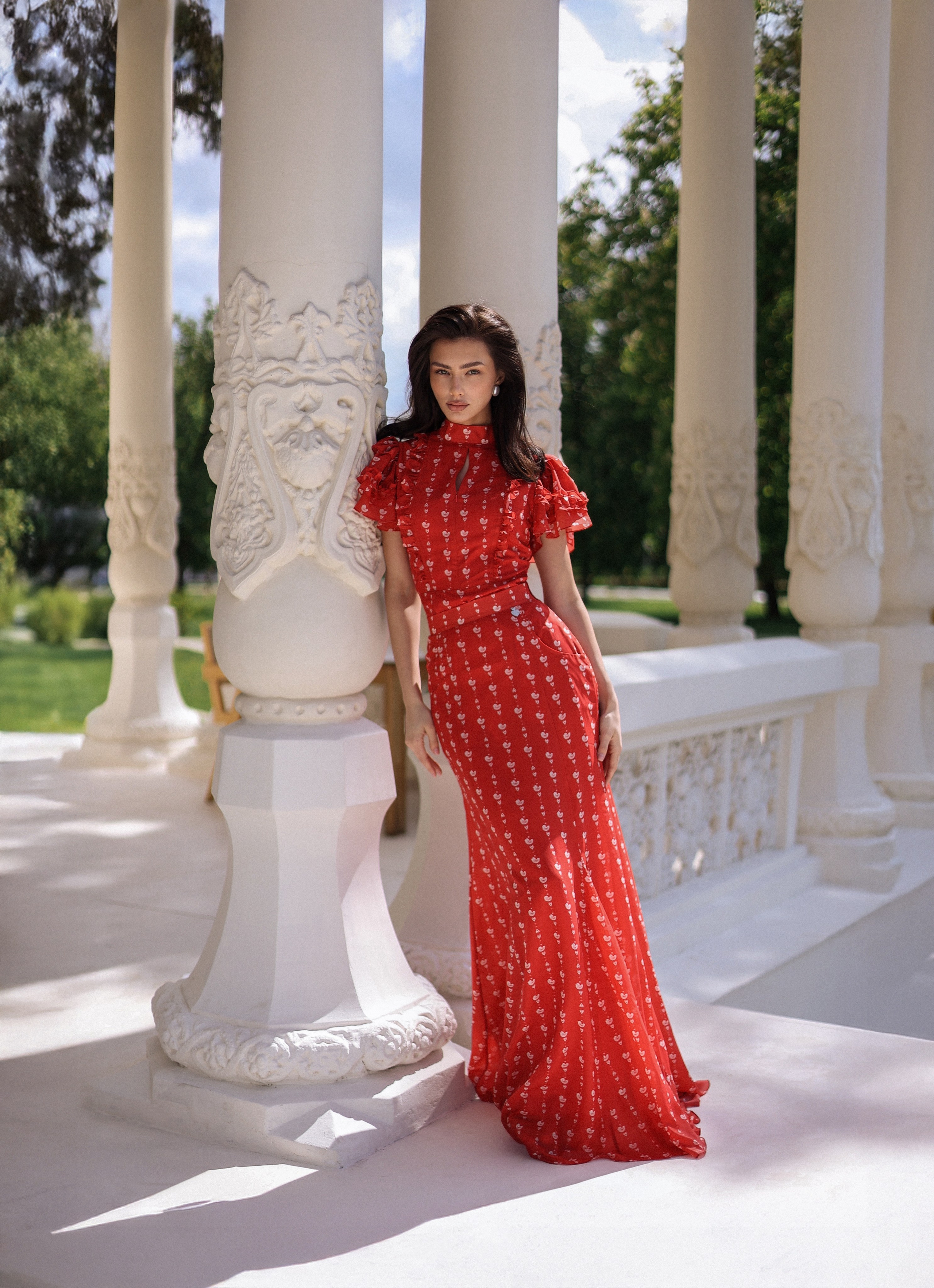 Memallray brand. Фотограф & Видеомейкер в Москве