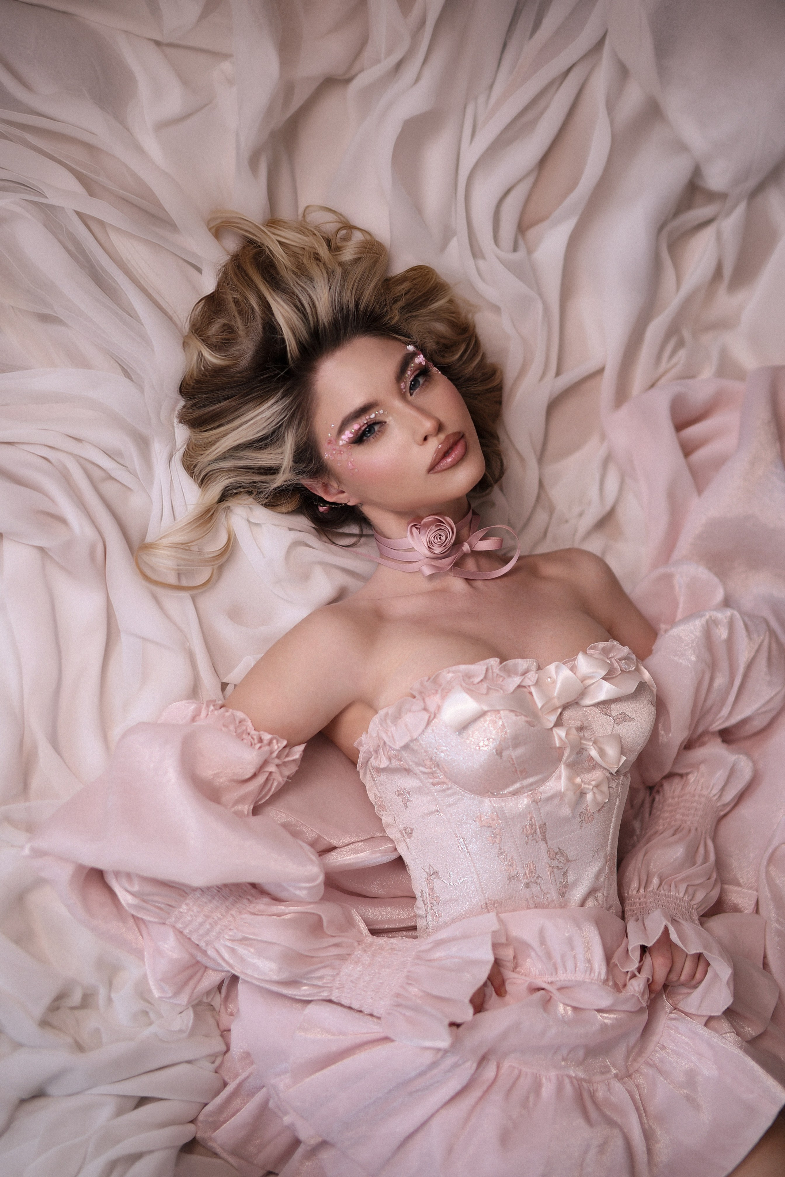 Фотограф & Видеомейкер в Москве