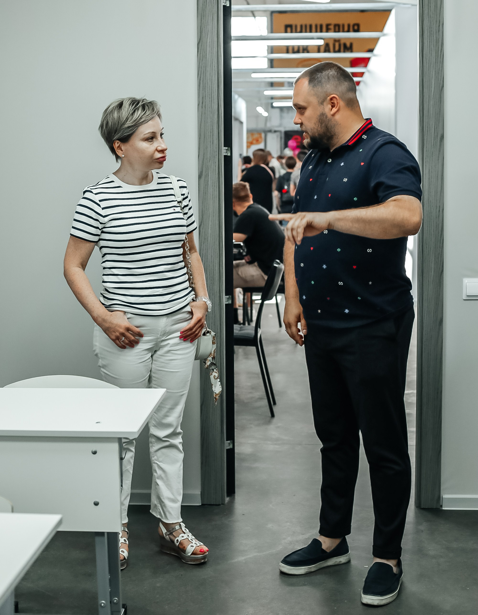 Репортажная съёмка. Фотограф в Петрозаводске Вероника Манакова