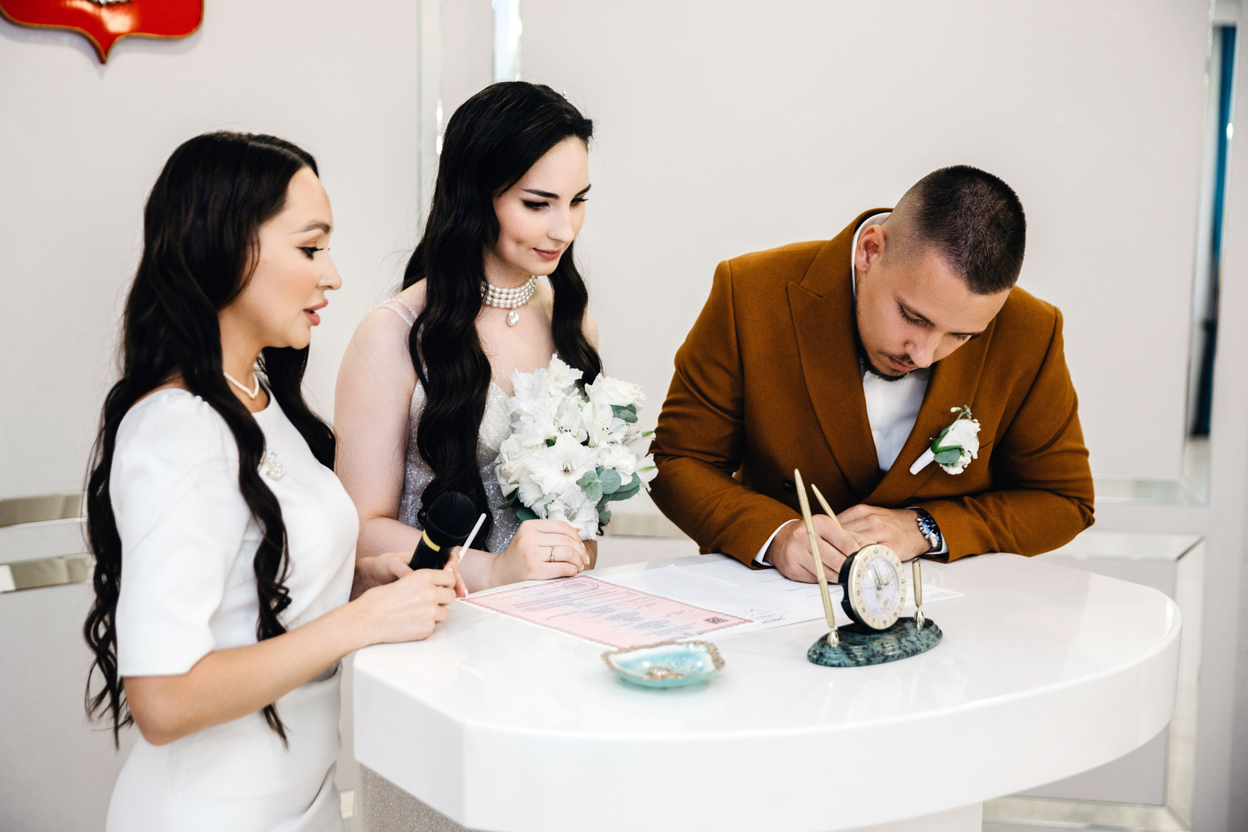 Александр и Мария. Свадебный фотограф Иркутск, репортажный фотограф Иркутск