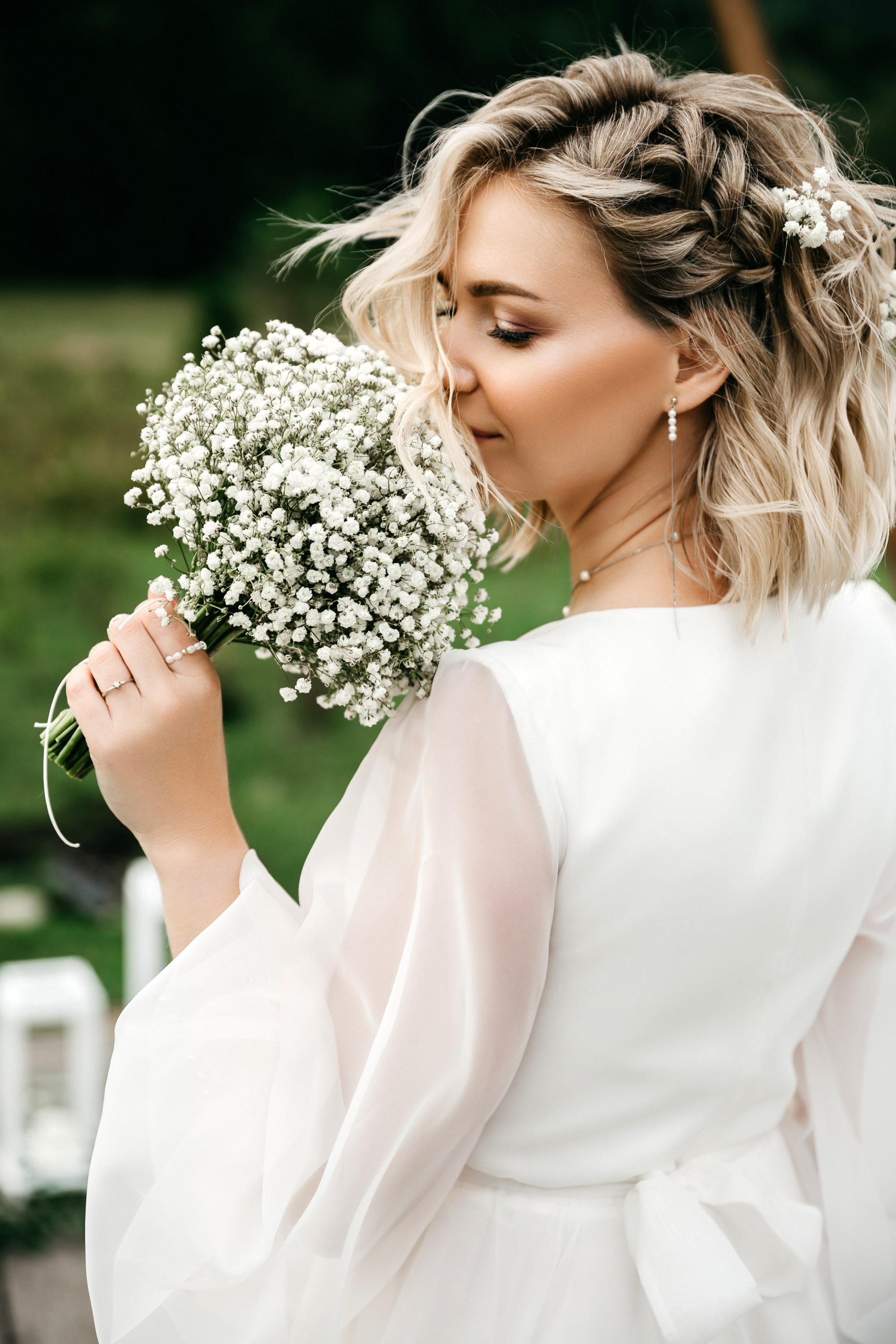 Сергей и Светлана. Свадебный фотограф Иркутск, репортажный фотограф Иркутск