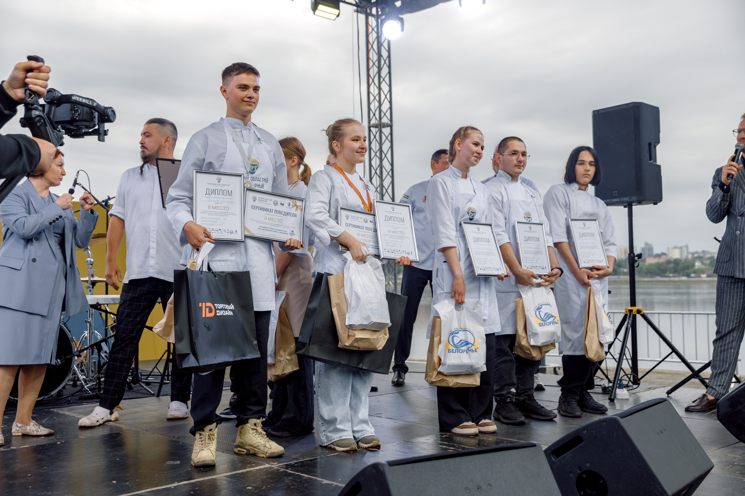 Сытый БАБР 2025. Свадебный фотограф Иркутск, репортажный фотограф Иркутск