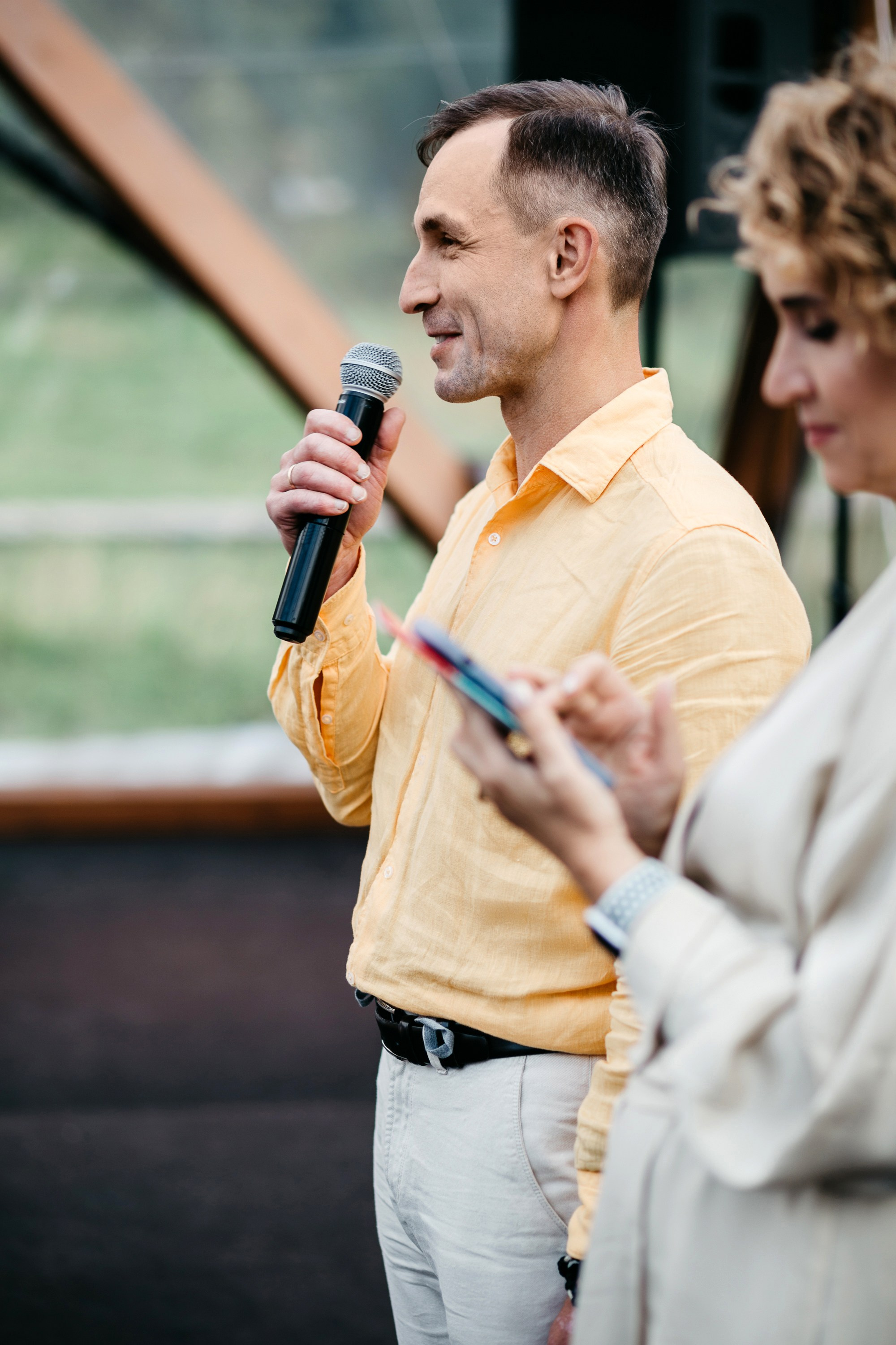 Сергей и Светлана. Свадебный фотограф Иркутск, репортажный фотограф Иркутск