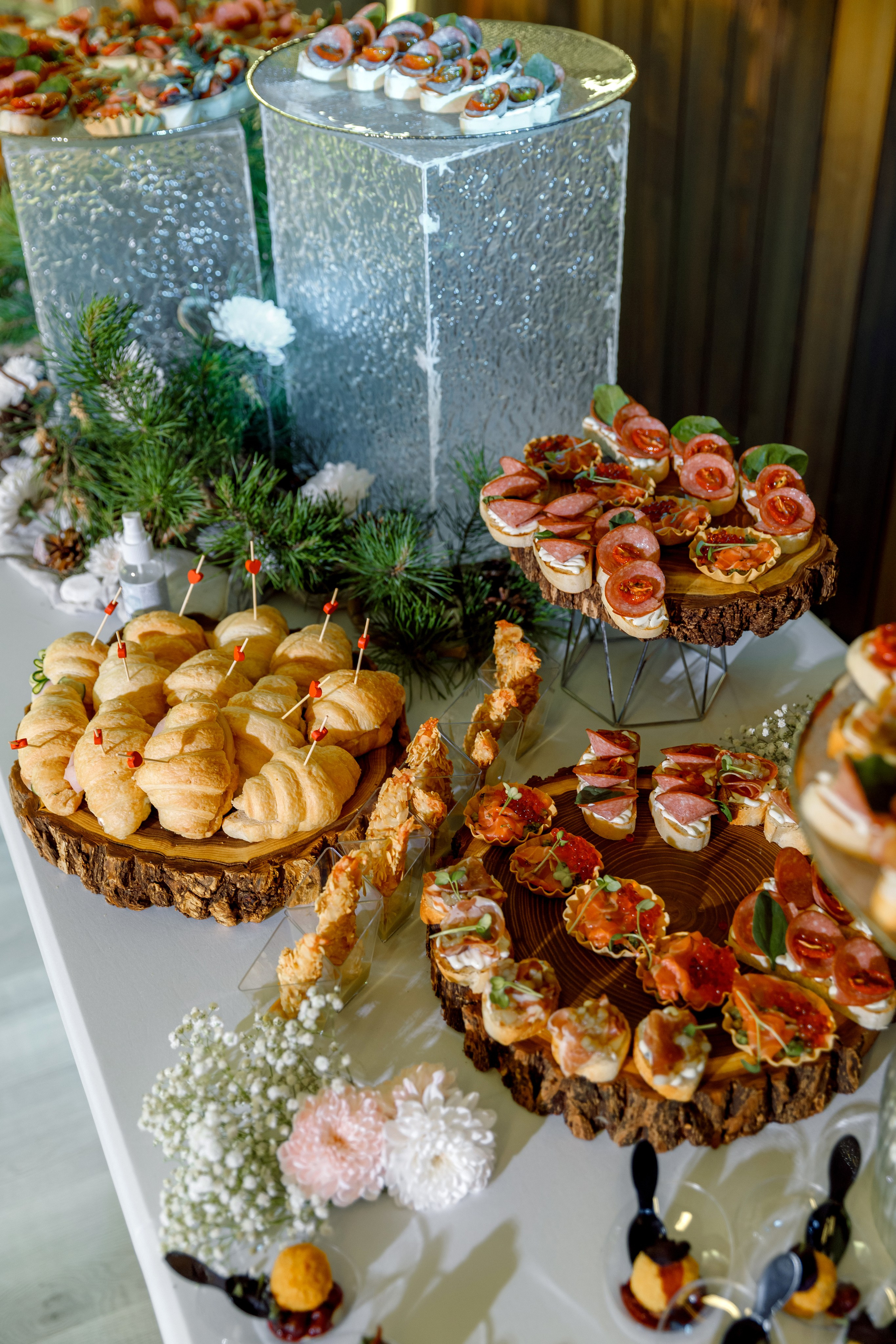 Открытие ресторана Plato Arshan (Villa Malina). Свадебный фотограф Иркутск, репортажный фотограф Иркутск