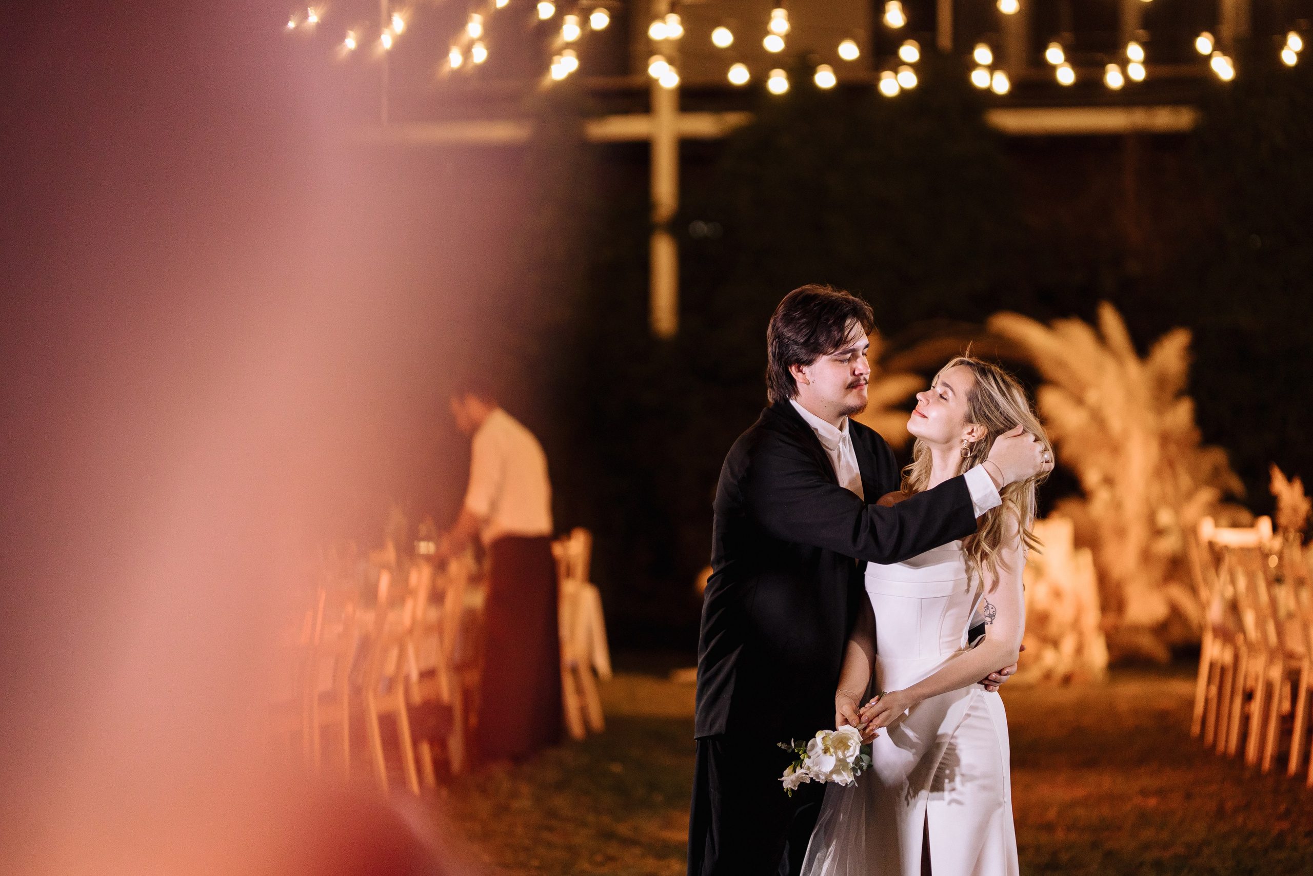 Свадебный репортаж. Свадебный и Репортажный фотограф Александр Шаров