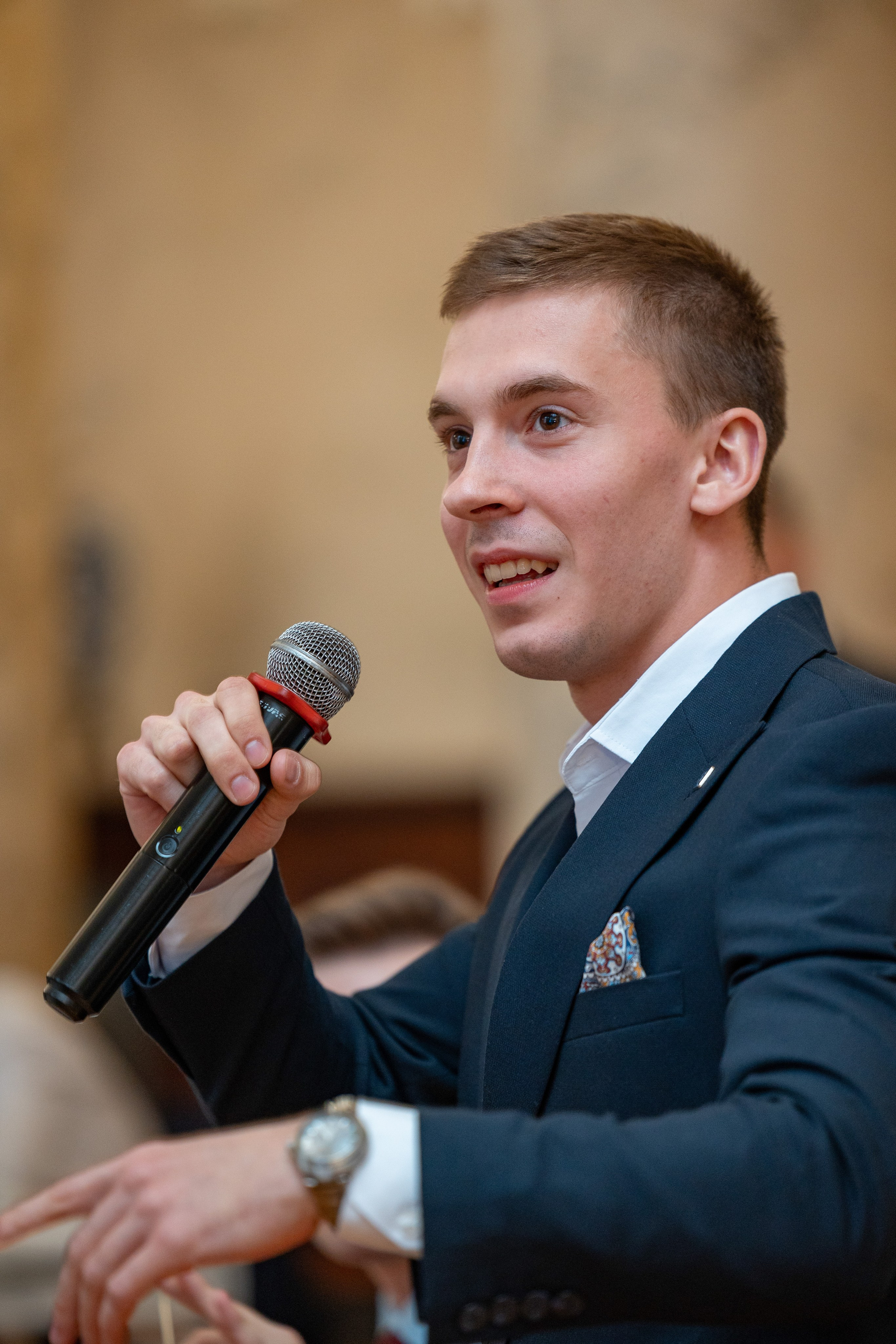 Свадьба Василины и Ивана. Ваш фотограф и видеограф