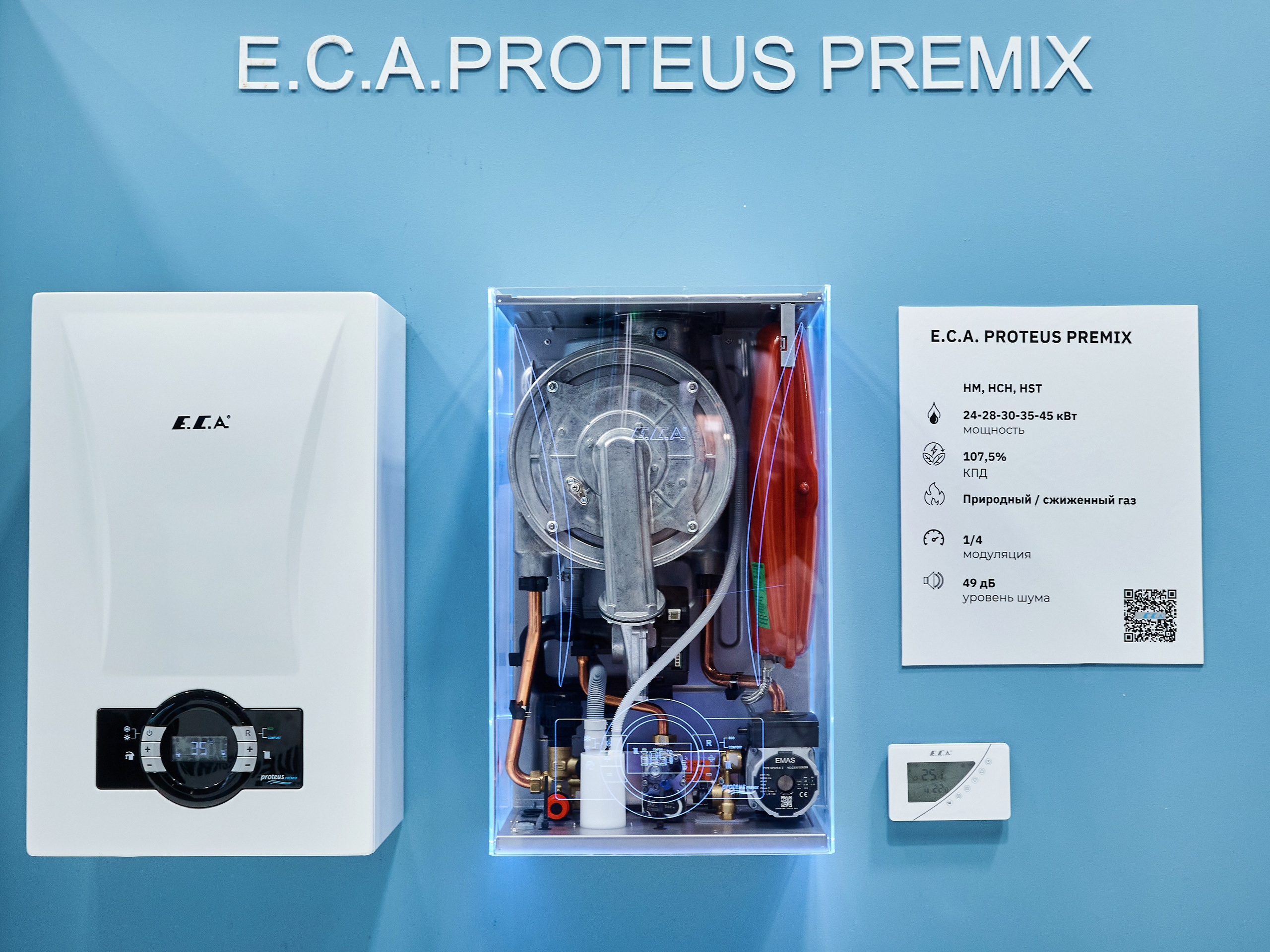 Репортажная съемка. Свадебный и репортажный фотограф в Москве Сергей Давыдов