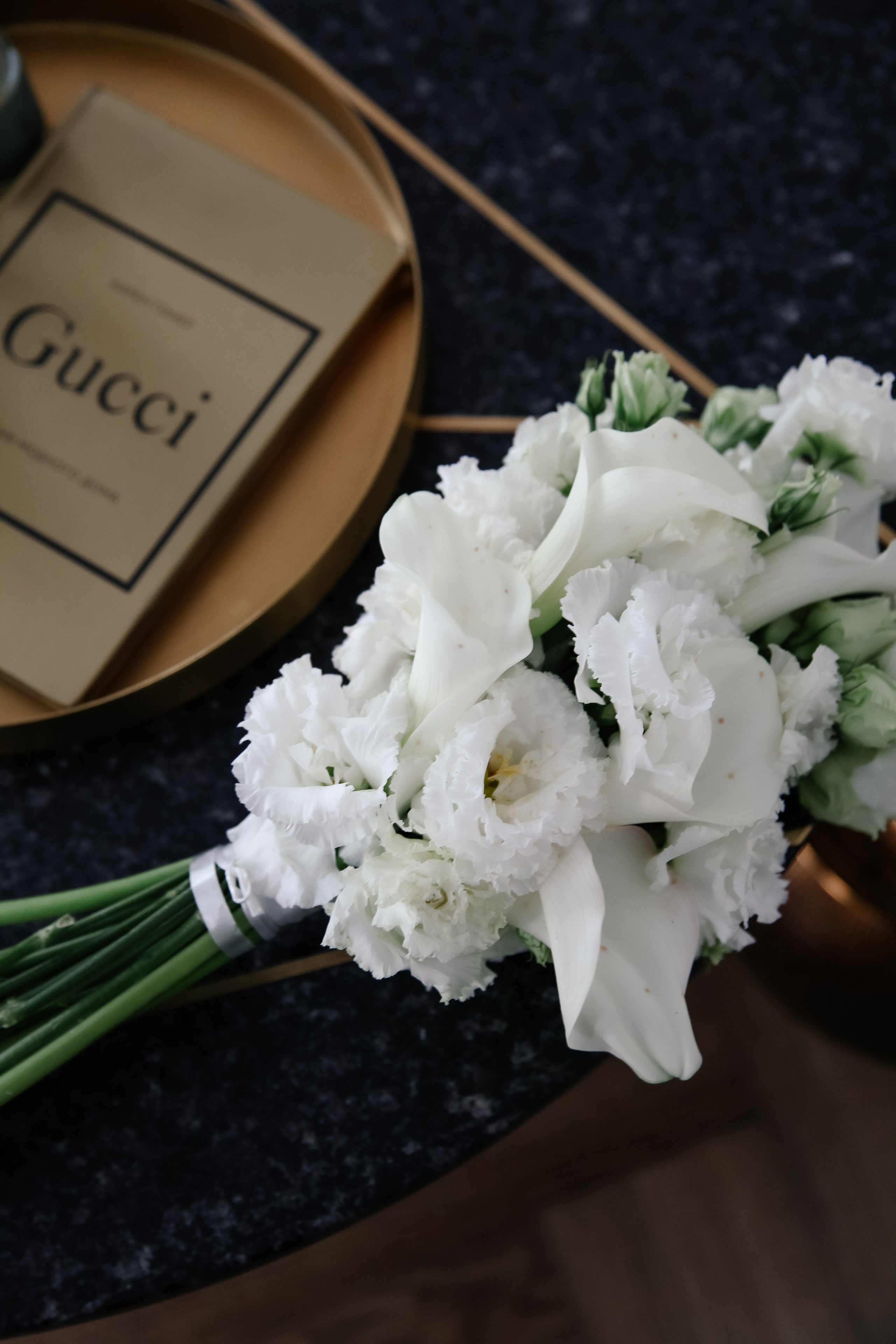 Ренат и Влада. Свадебный фотограф в Санкт-Петербурге Лолита Романова